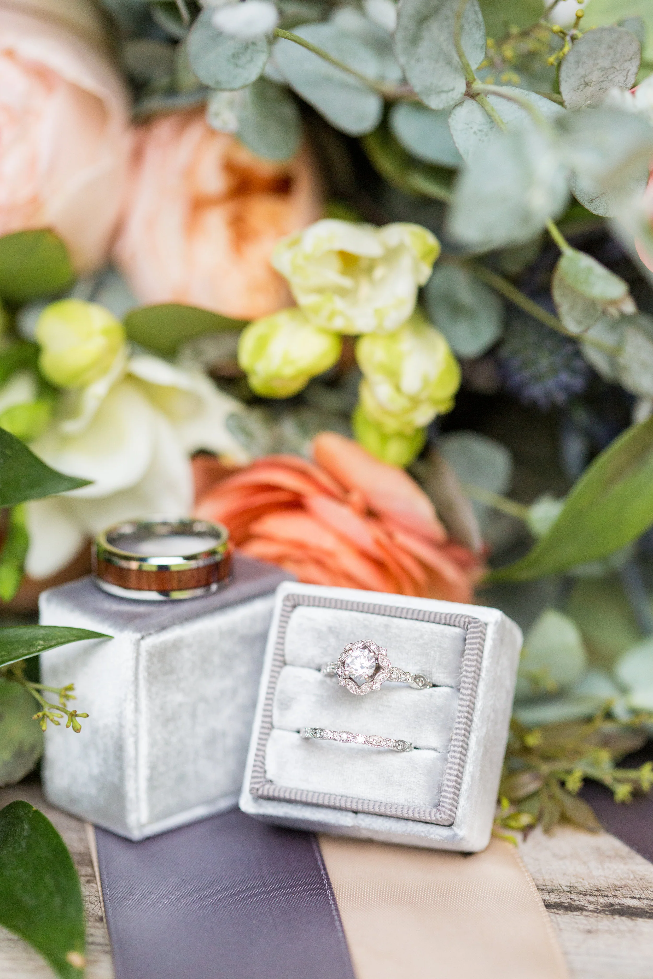 Phillips Wedding- Pre-Ceremony-47.jpg