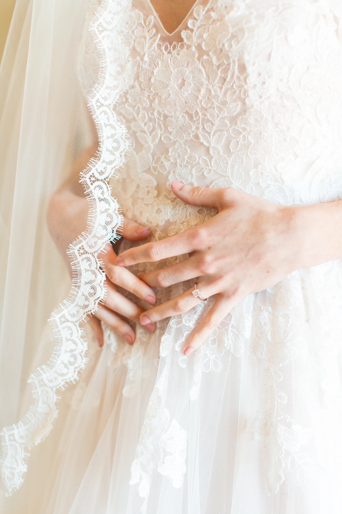 Sneak Peek- Williams Wedding-2.jpg