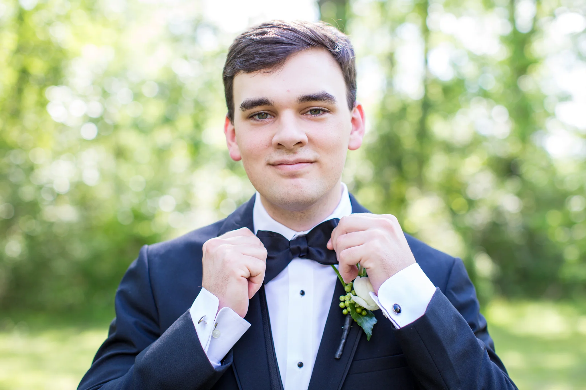 Bride & Groom- Wilkerson Wedding-31.jpg
