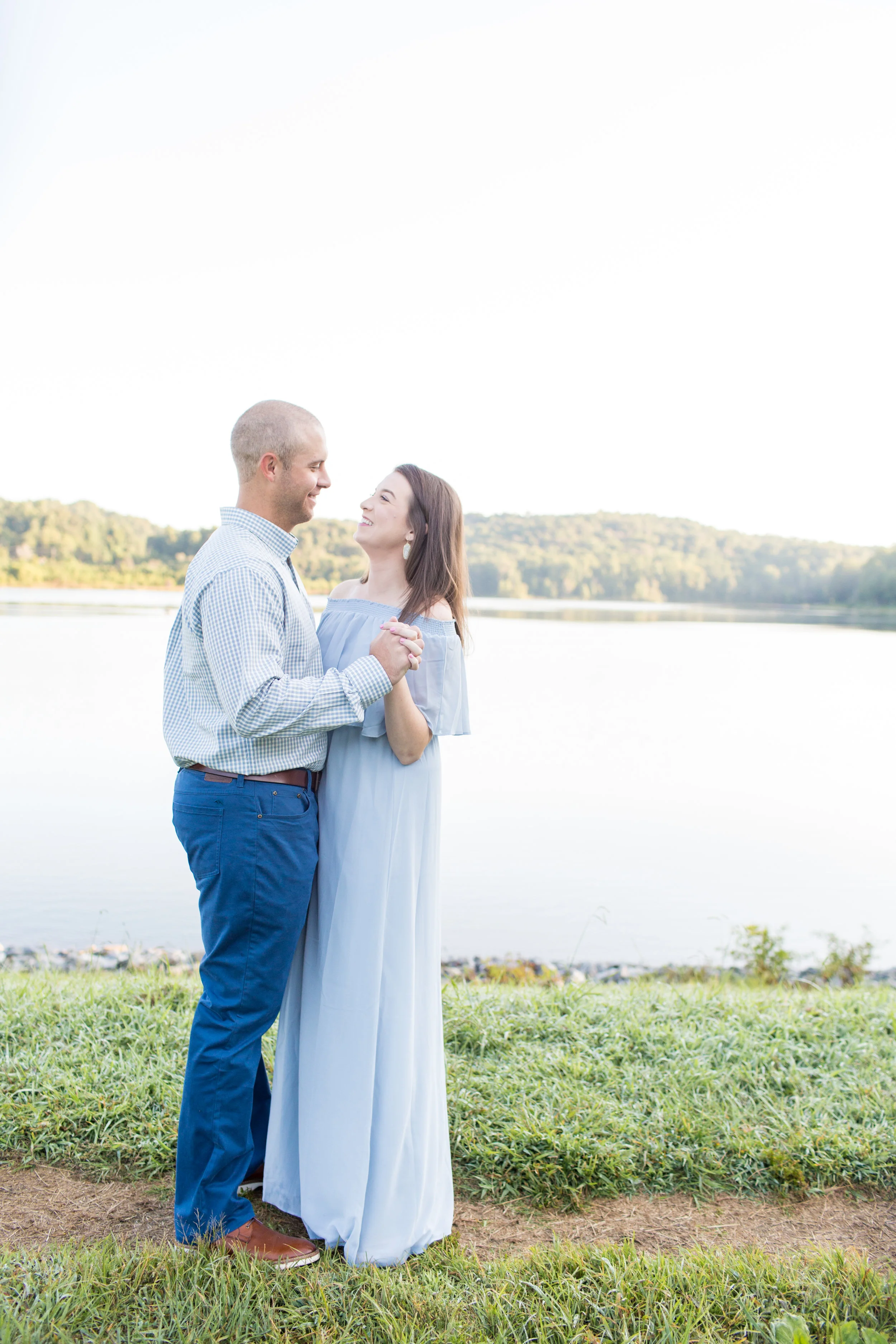Nutt Engagements-56.jpg