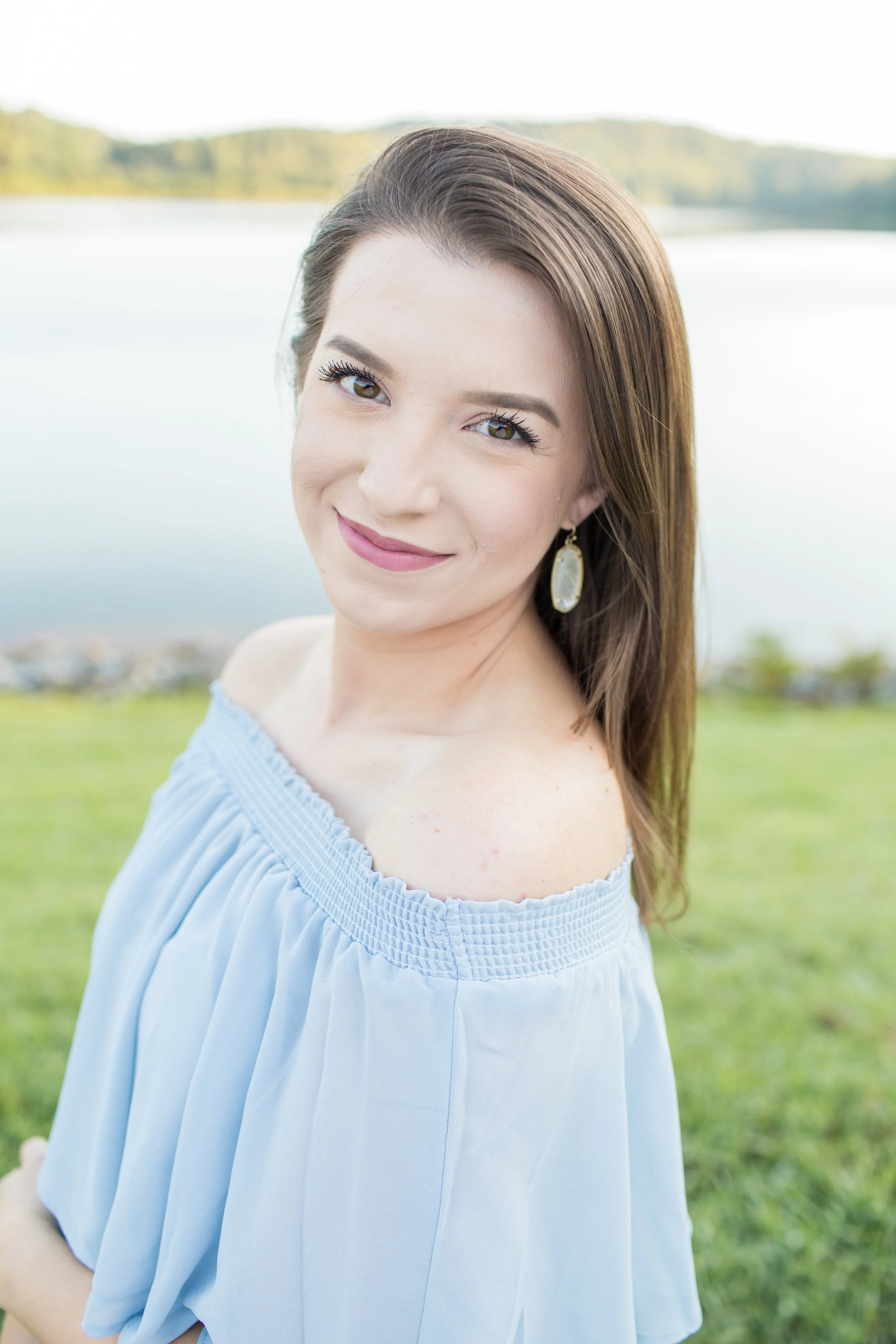 Nutt Engagements-74.jpg