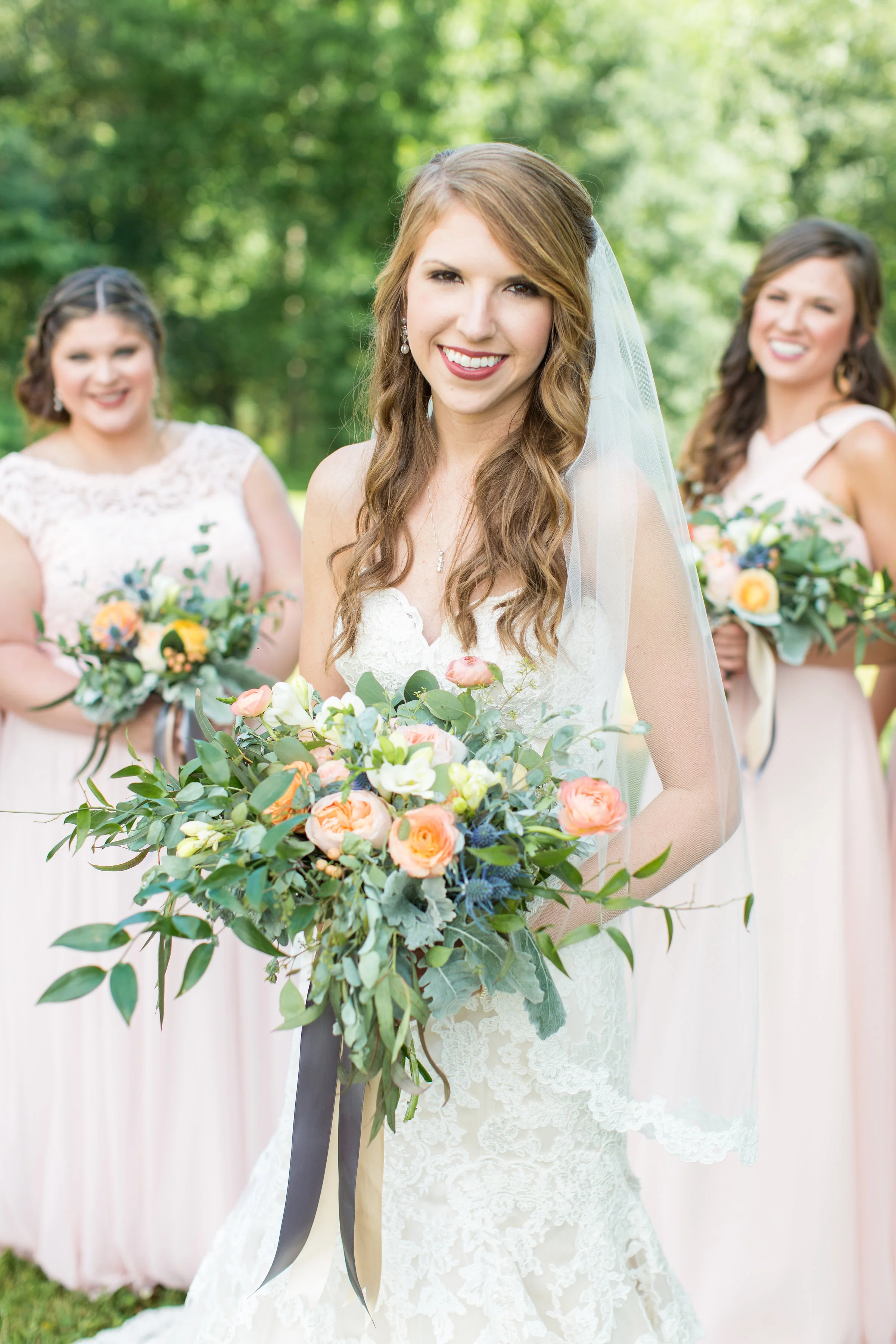 PhillipsWedding-20.jpg