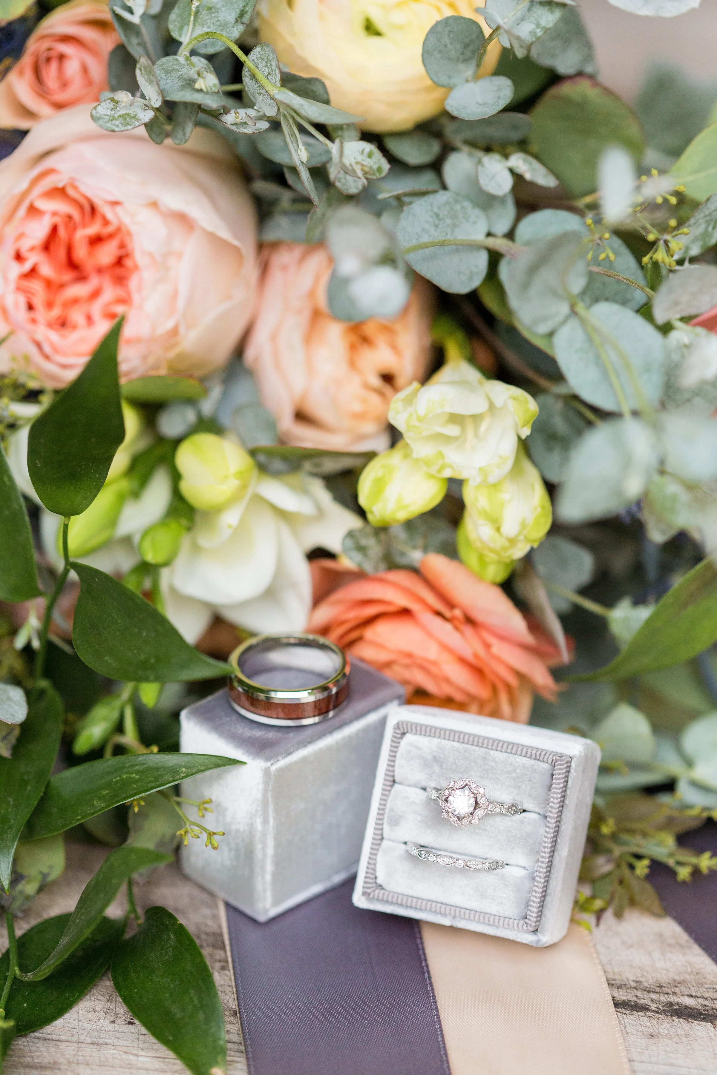 PhillipsWedding-15.jpg