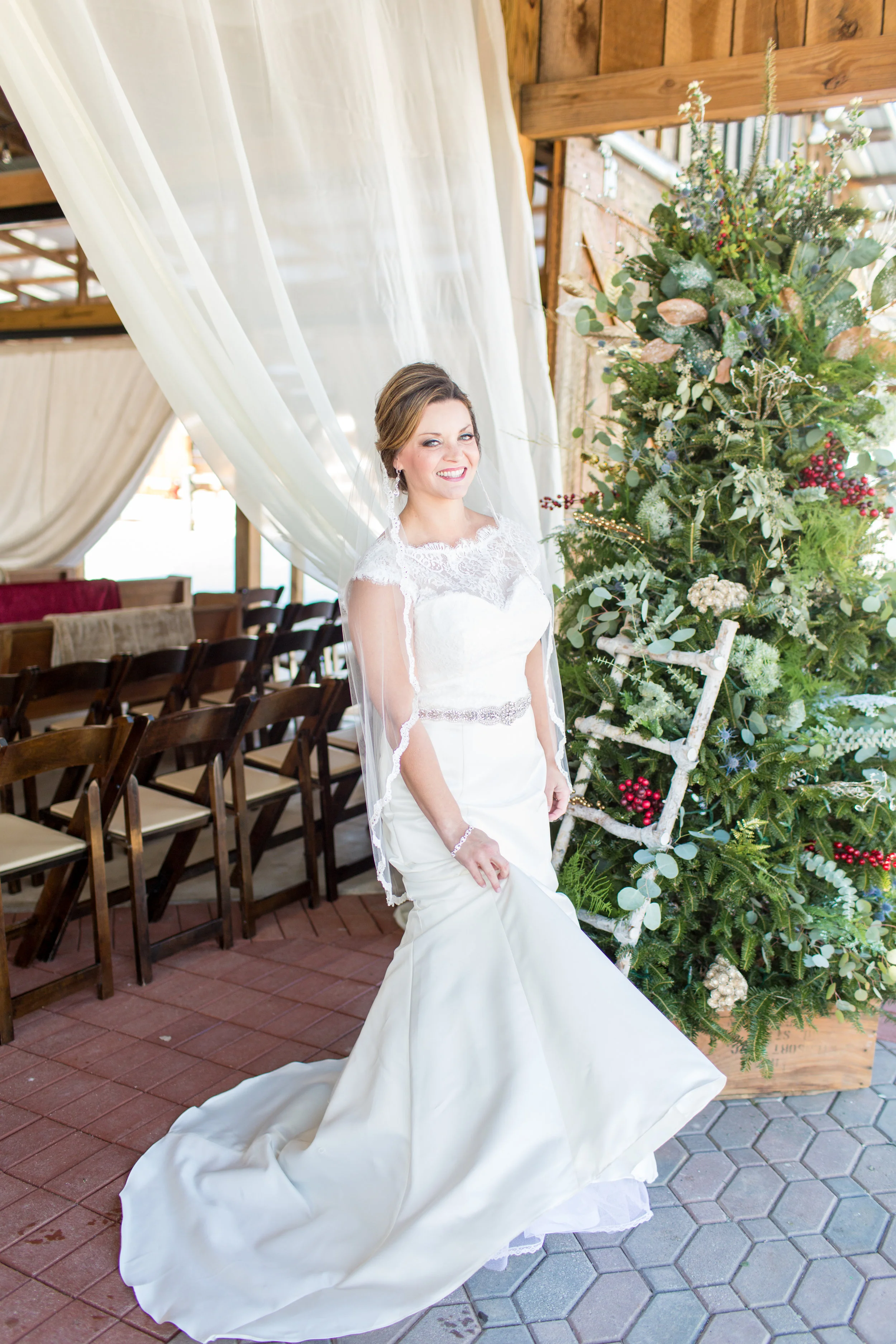 Same Day Edits- Page Wedding-13.jpg
