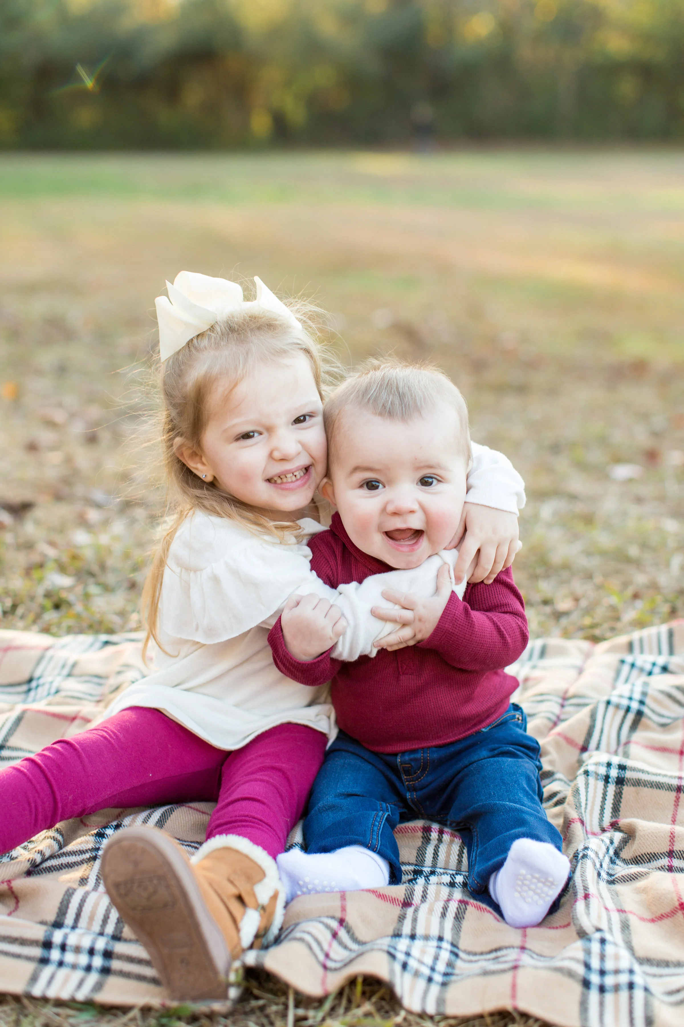 AdamsFamily-25.jpg