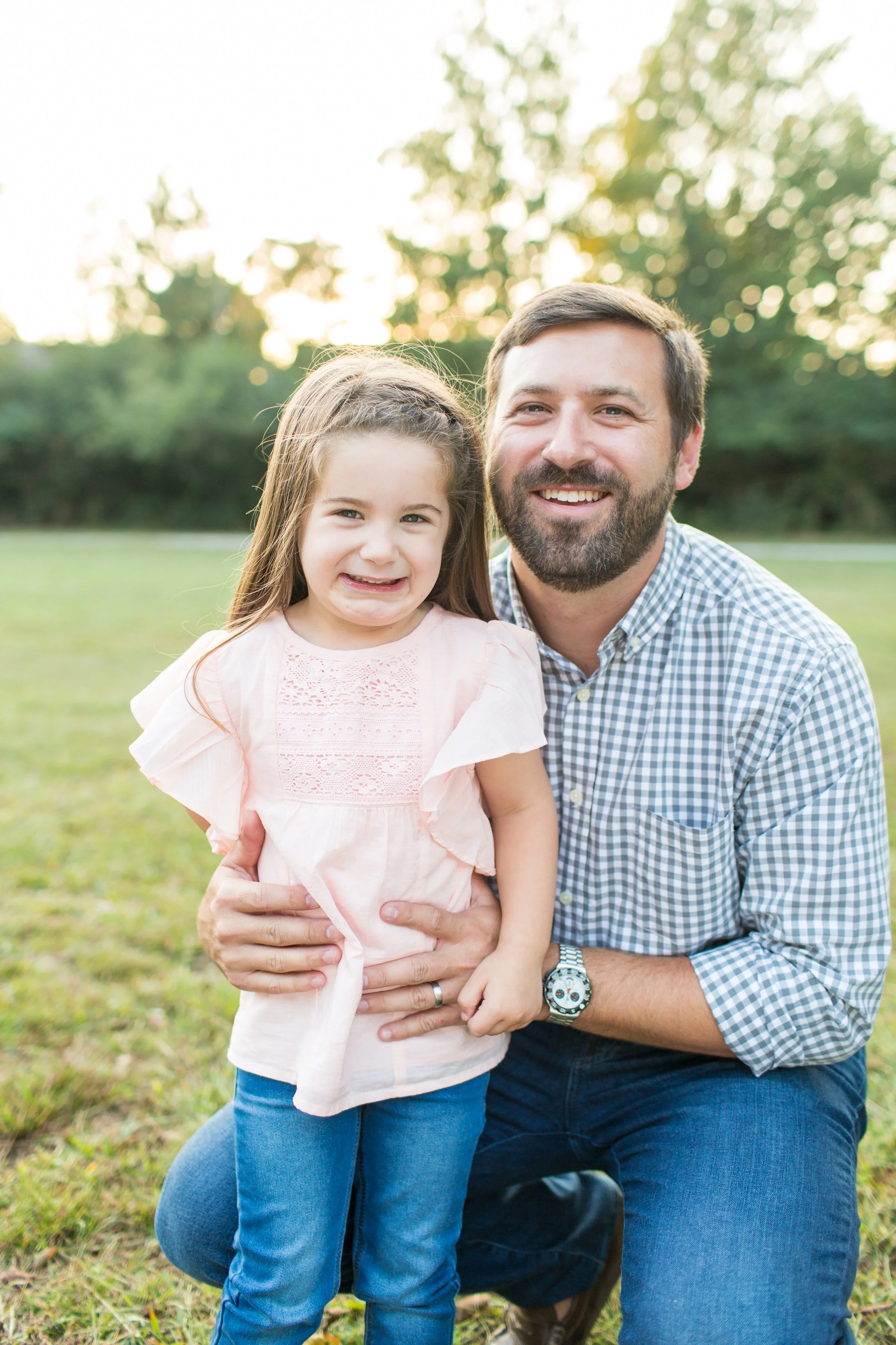 TilleryFamily-53.jpg