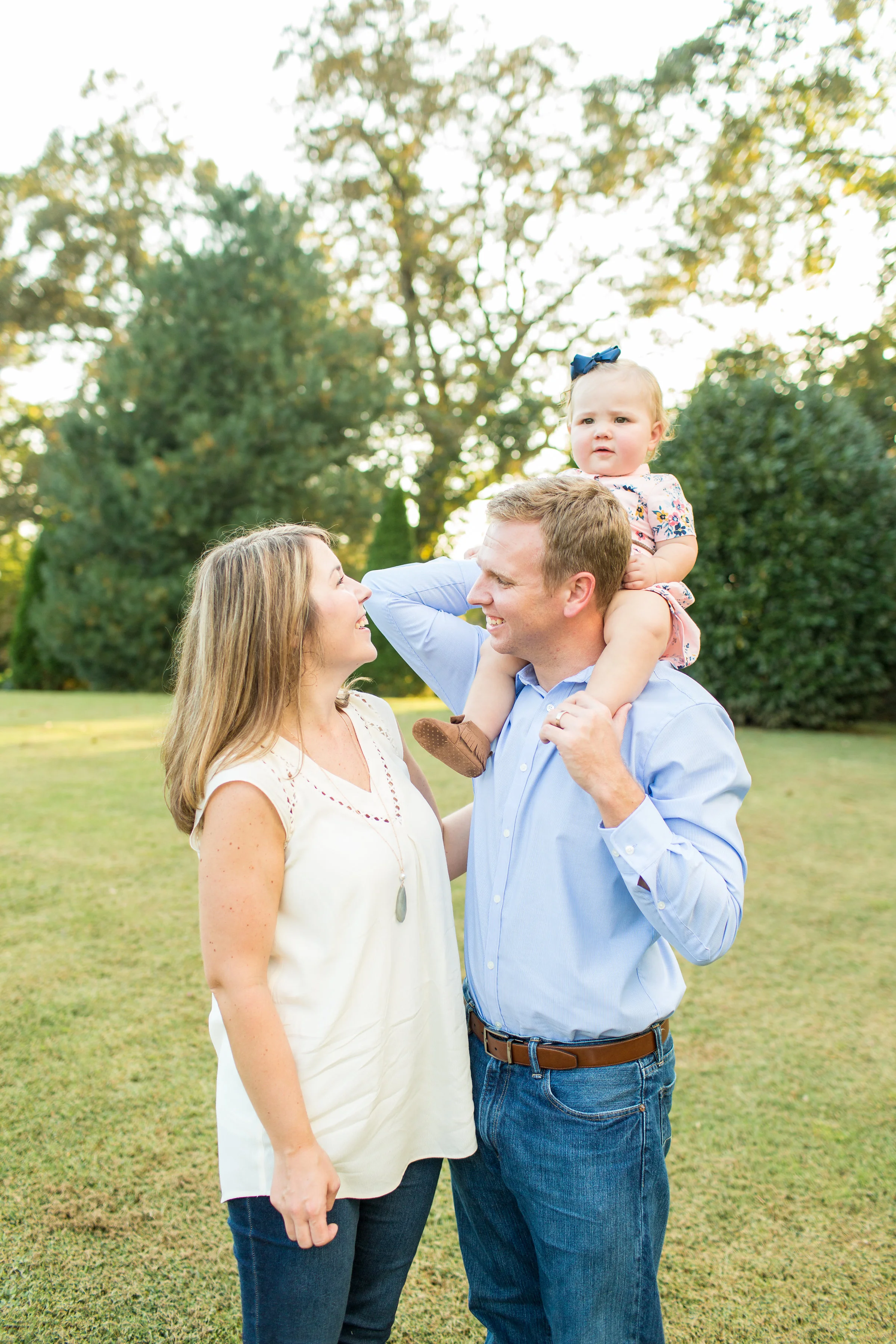 WilliamsFamily-55.jpg