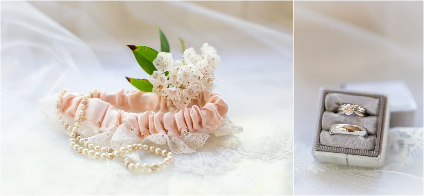 Savannah Eve Photography- Williams Wedding- Blog-5.jpg