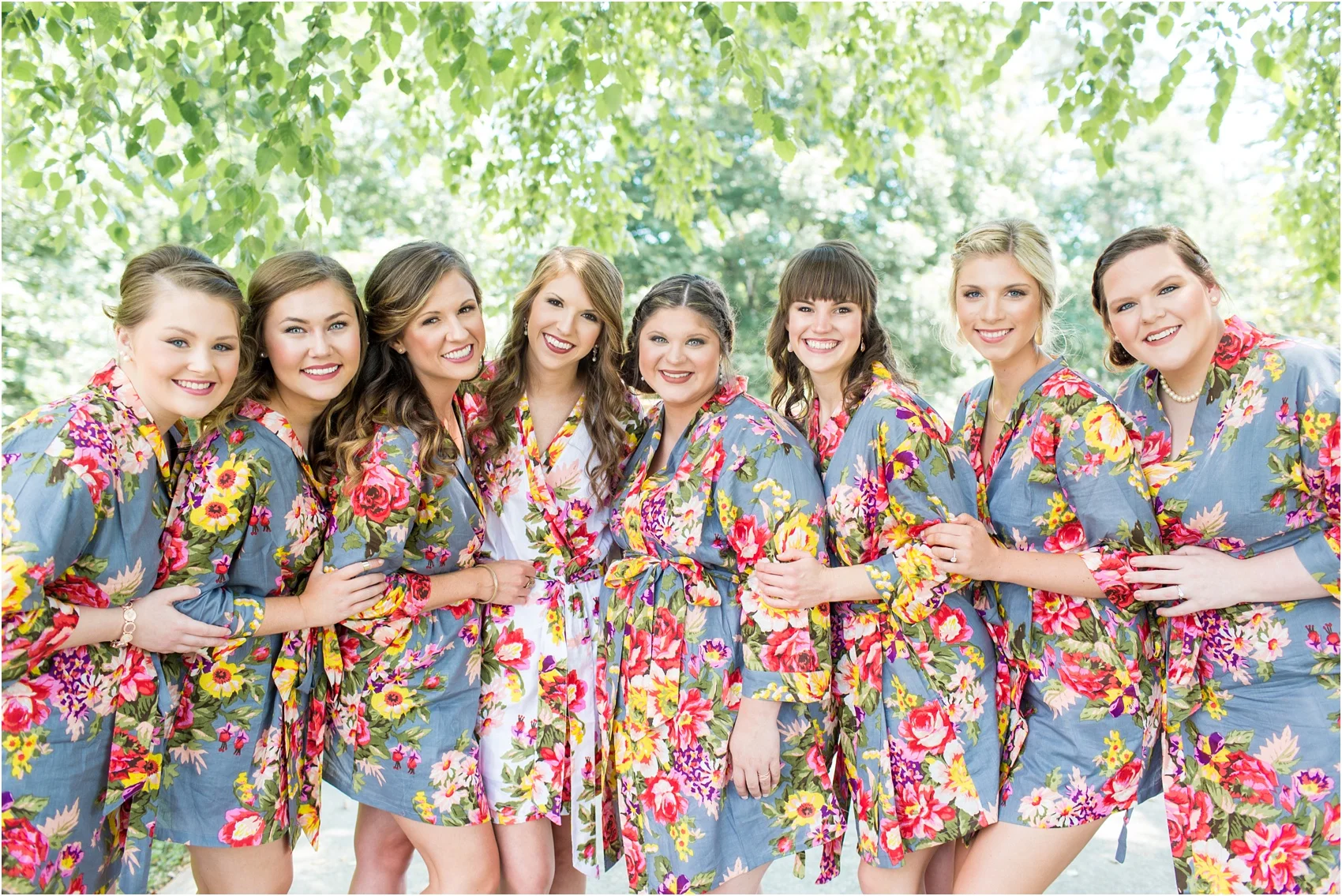 Savannah Eve Photography- Phillips Wedding- Blog-5.jpg