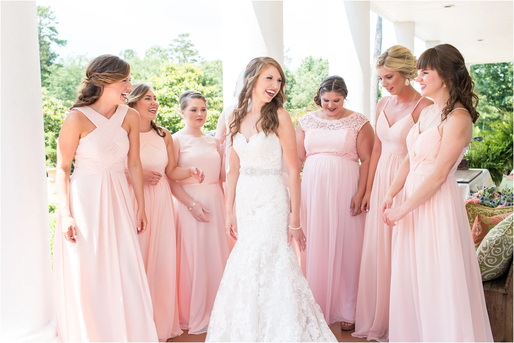 Savannah Eve Photography- Phillips Wedding- Blog-10.jpg
