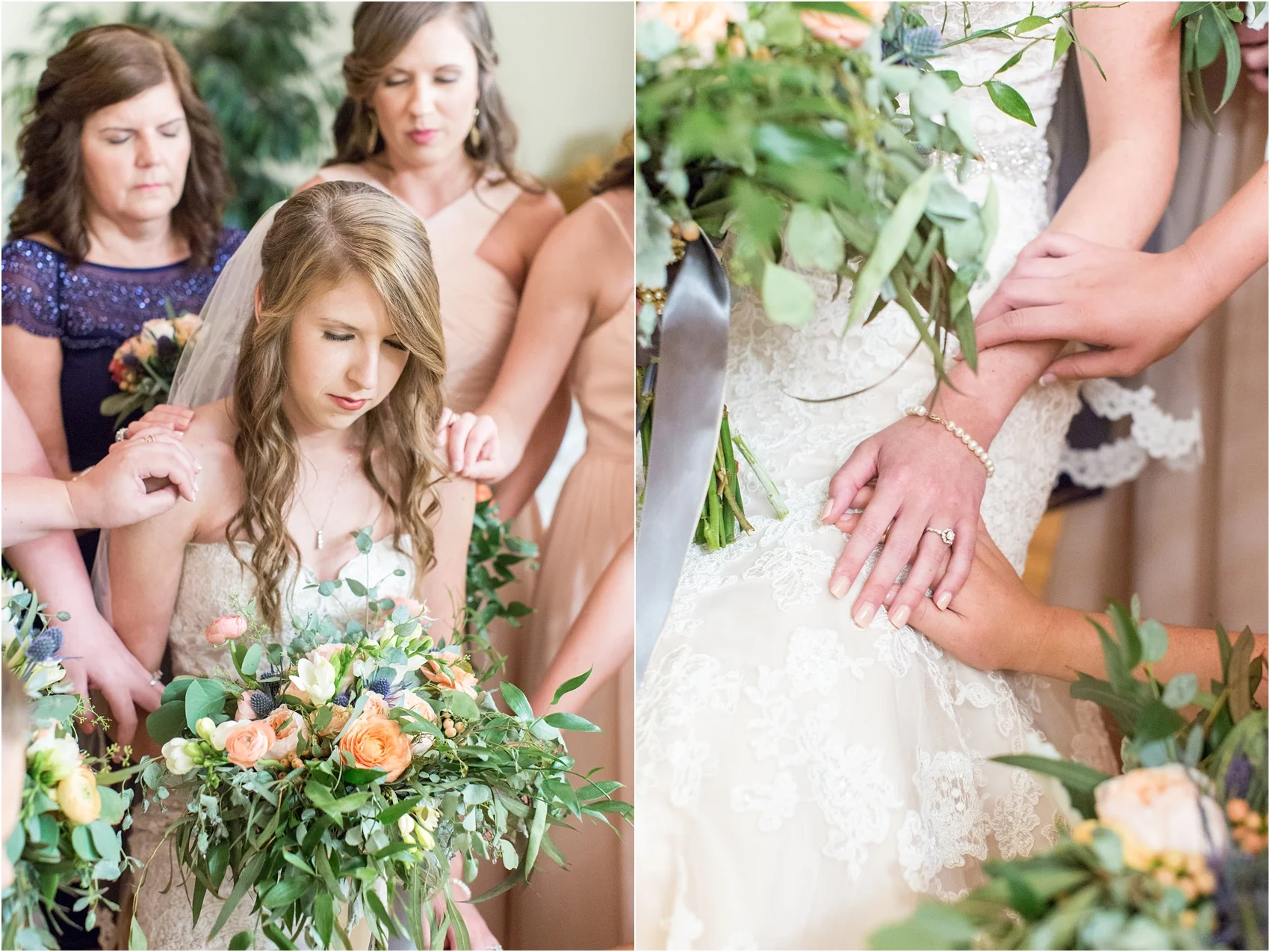 Savannah Eve Photography- Phillips Wedding- Blog-37.jpg