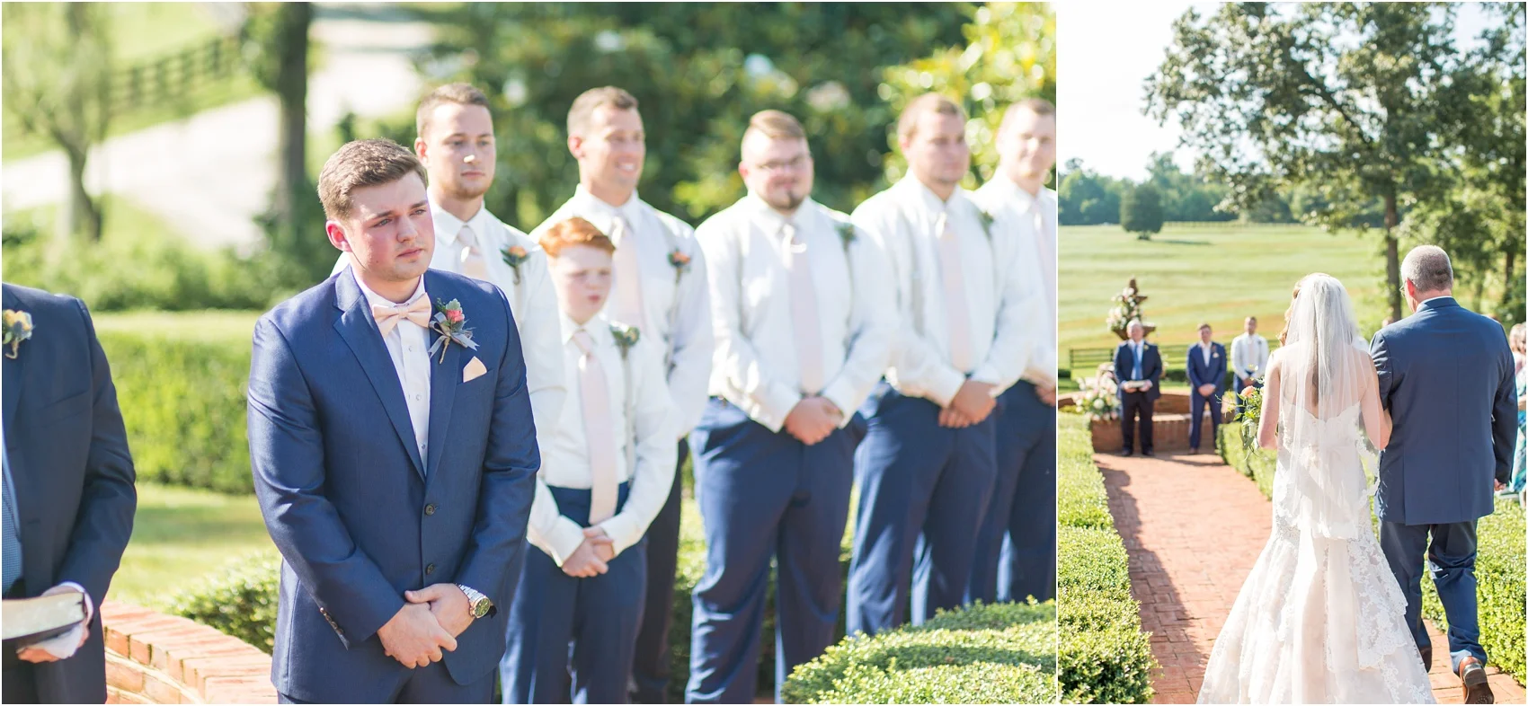 Savannah Eve Photography- Phillips Wedding- Blog-41.jpg