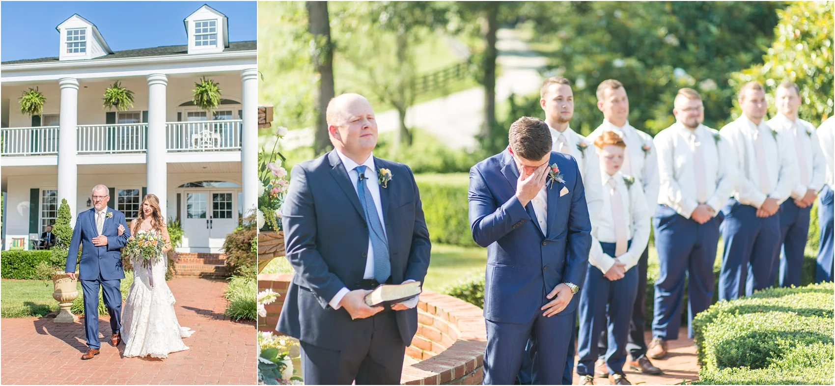 Savannah Eve Photography- Phillips Wedding- Blog-42.jpg