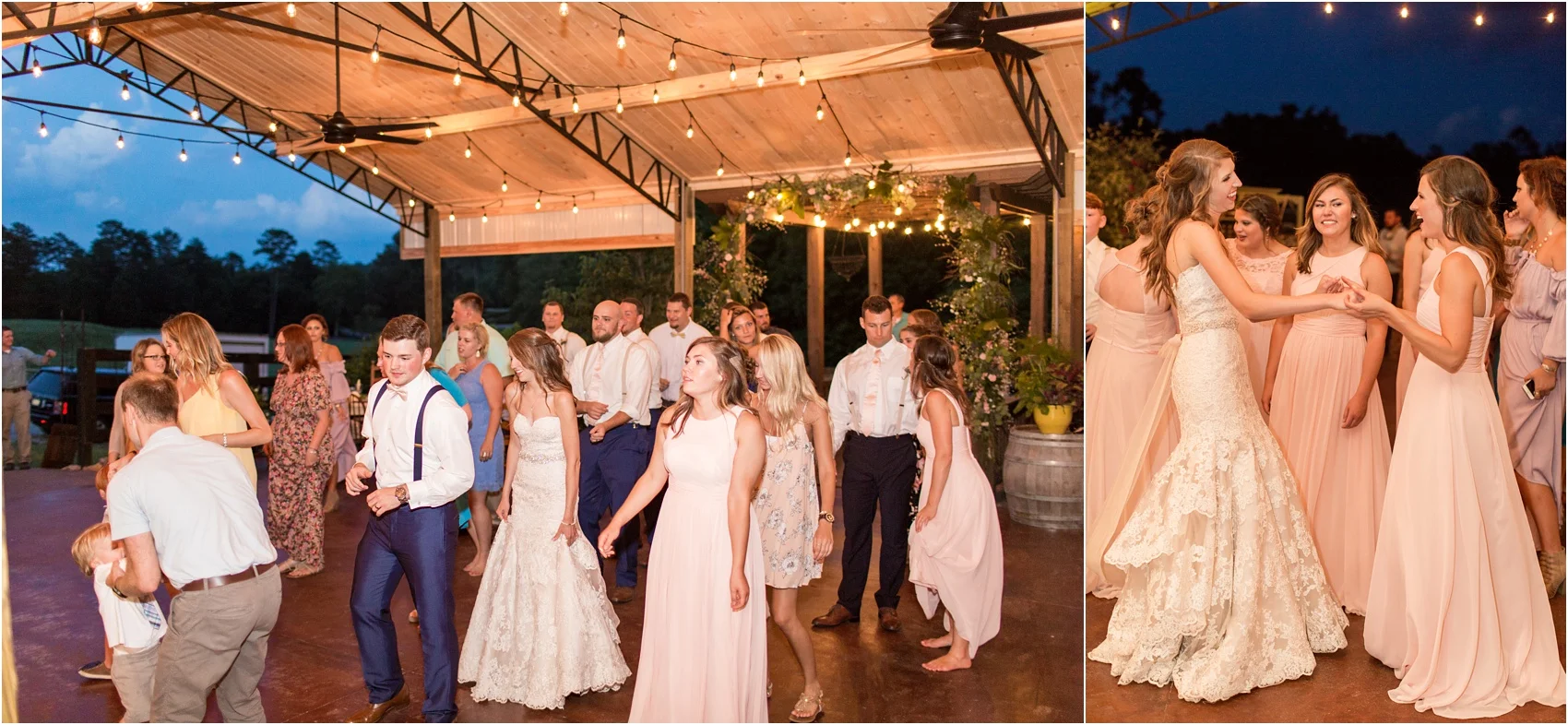 Savannah Eve Photography- Phillips Wedding- Blog-69.jpg