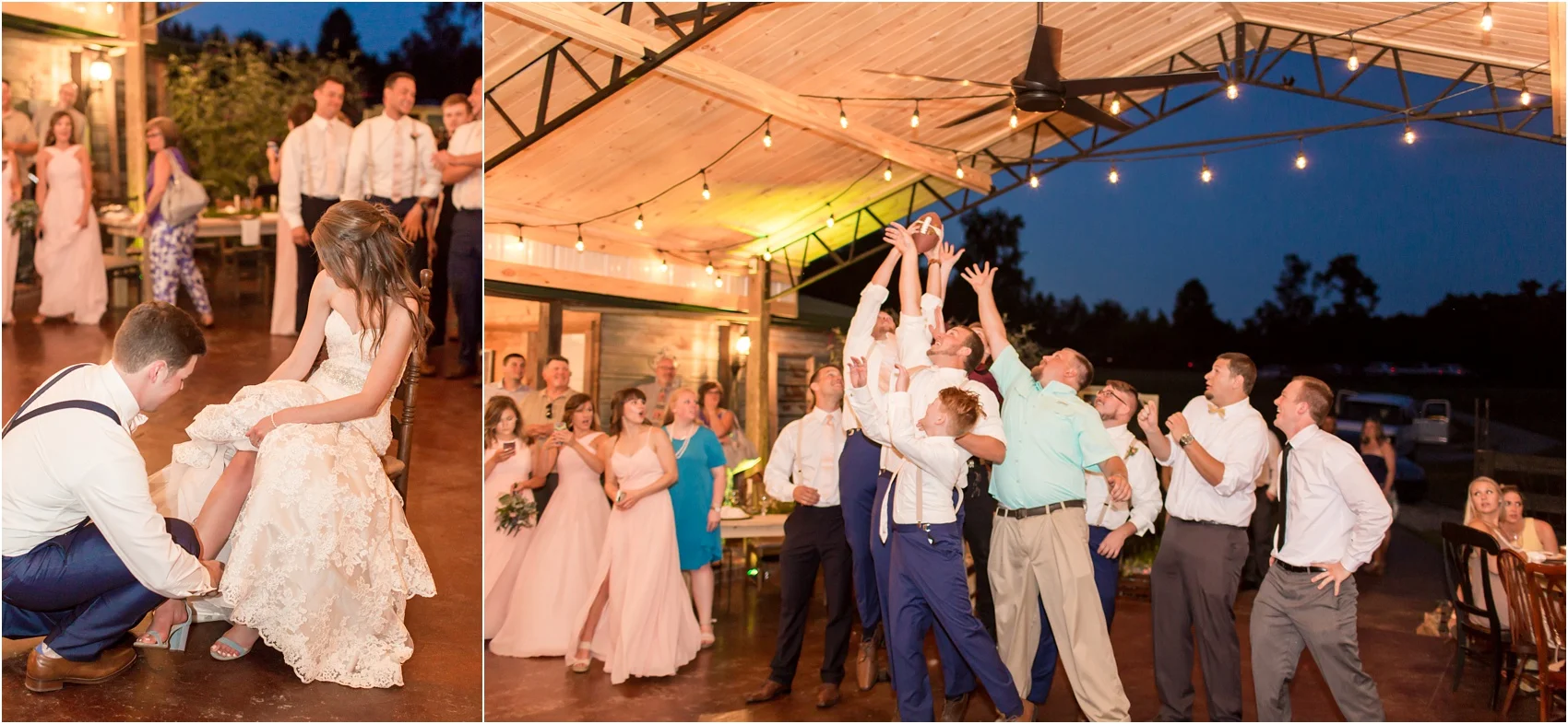Savannah Eve Photography- Phillips Wedding- Blog-74.jpg