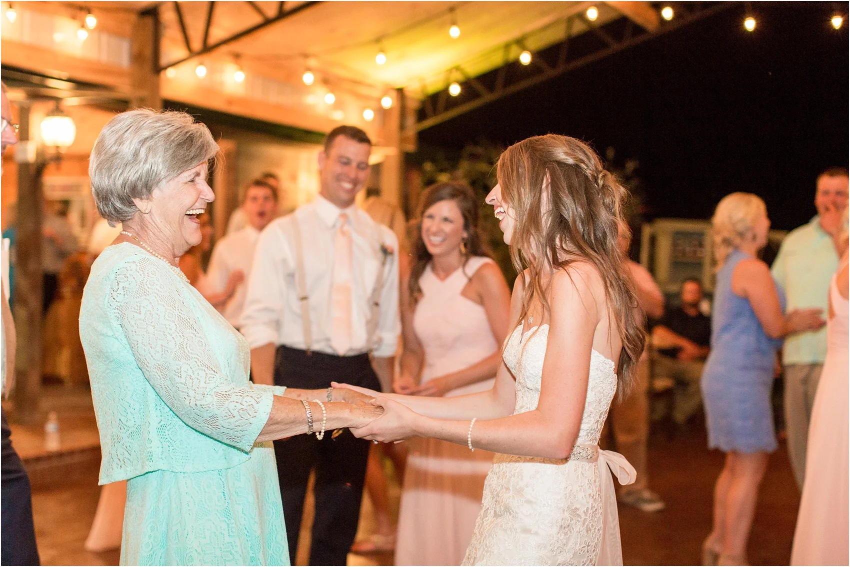 Savannah Eve Photography- Phillips Wedding- Blog-77.jpg