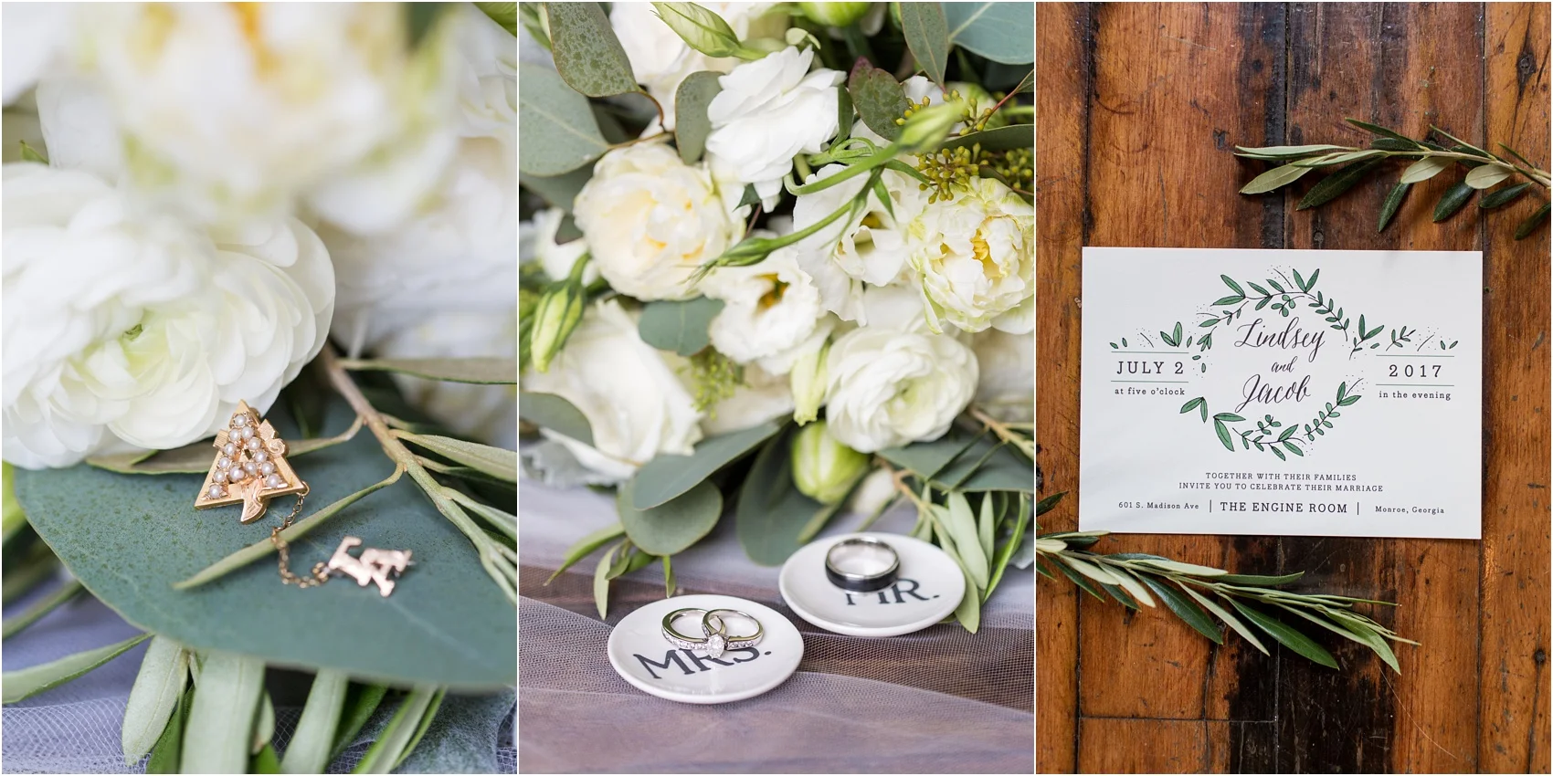 Savannah Eve Photography- Gunter Wedding- Blog-6.jpg