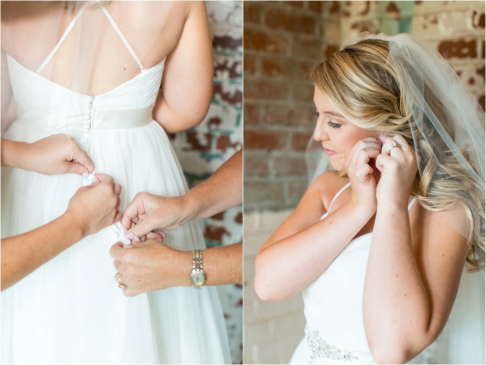 Savannah Eve Photography- Gunter Wedding- Blog-8.jpg