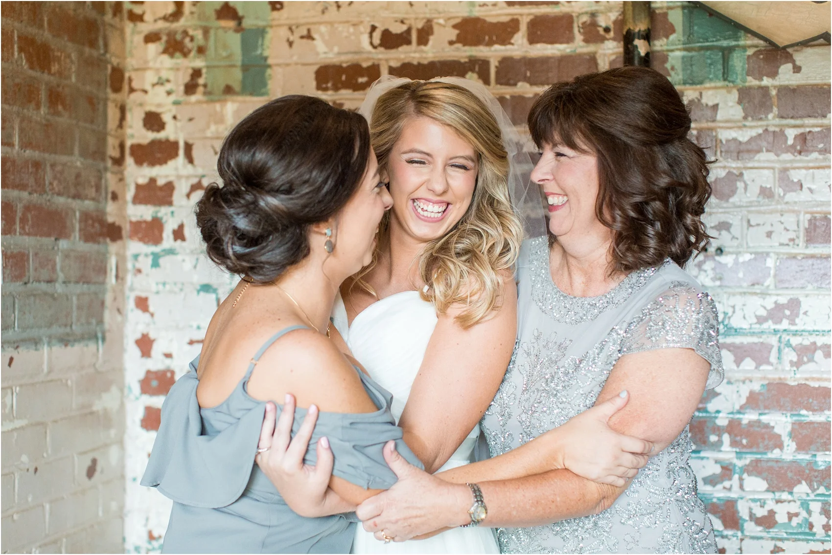Savannah Eve Photography- Gunter Wedding- Blog-9.jpg