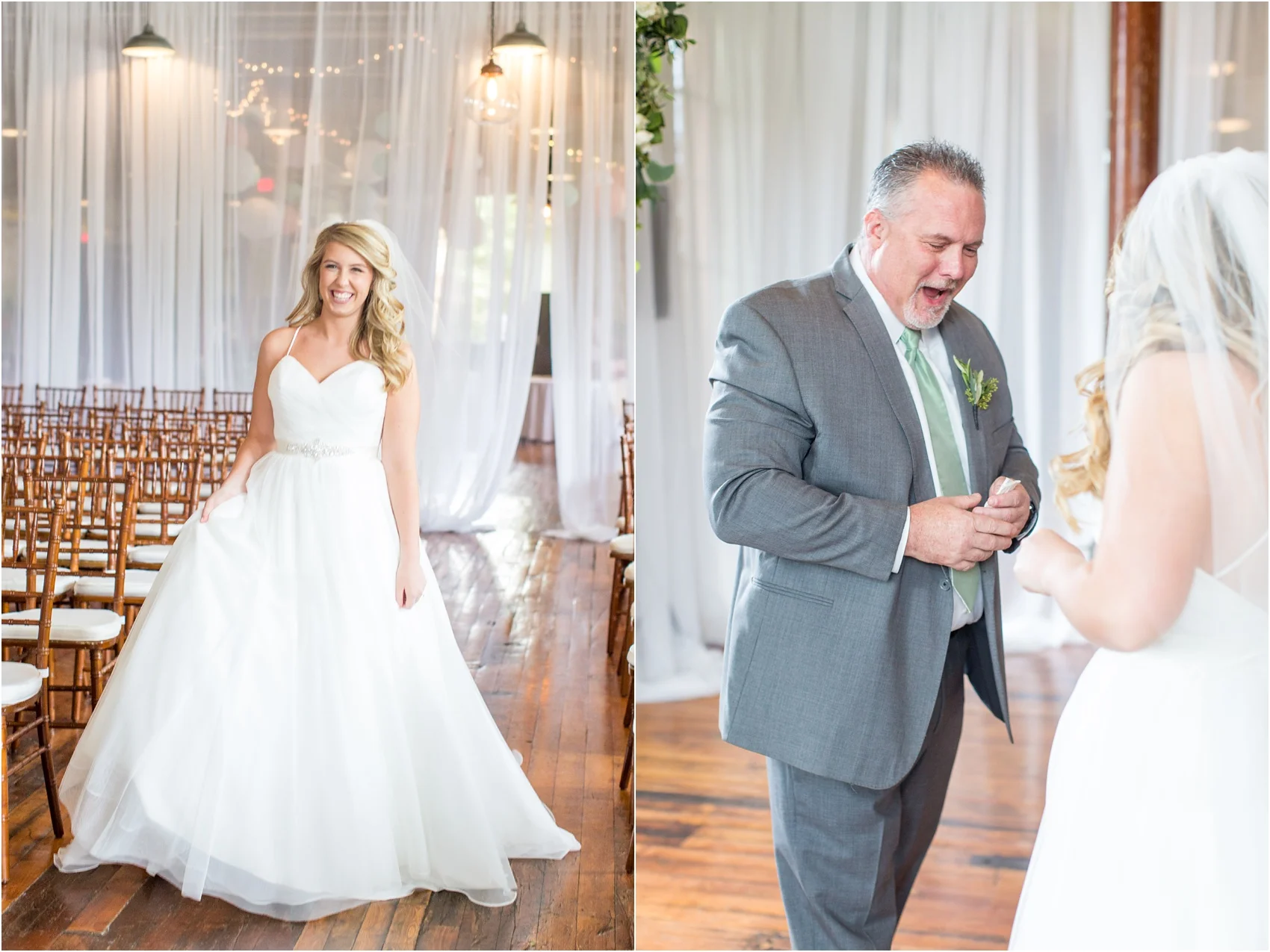 Savannah Eve Photography- Gunter Wedding- Blog-14.jpg