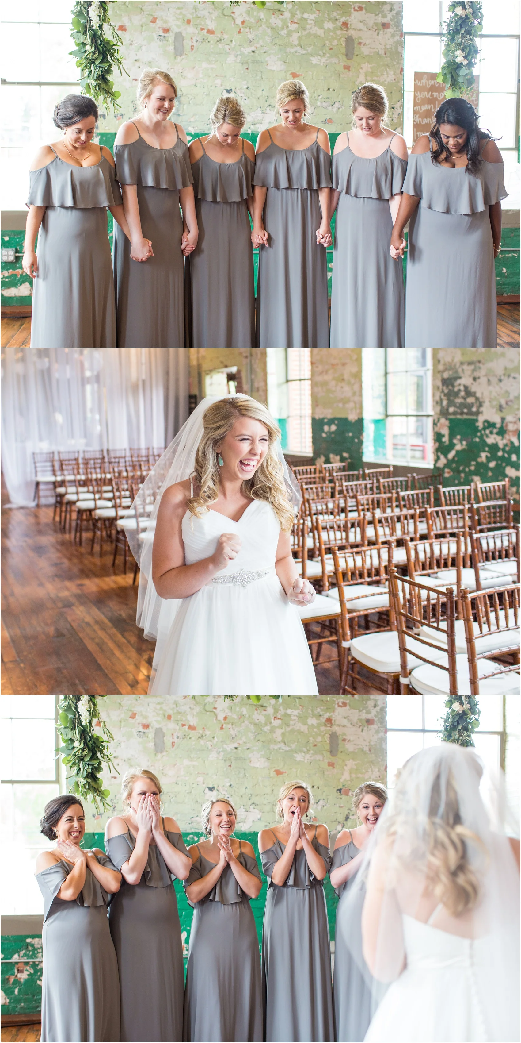 Savannah Eve Photography- Gunter Wedding- Blog-11.jpg