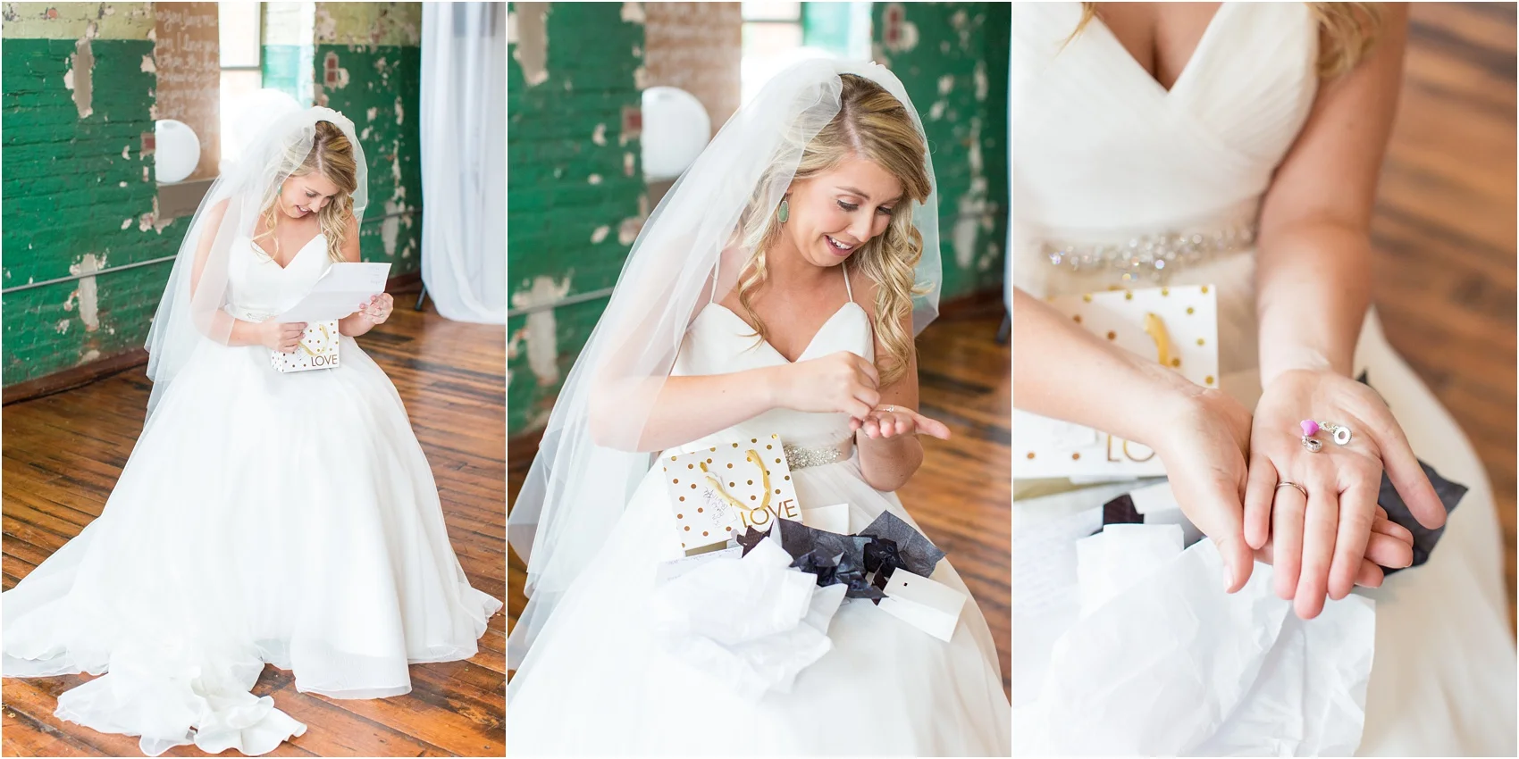 Savannah Eve Photography- Gunter Wedding- Blog-15.jpg