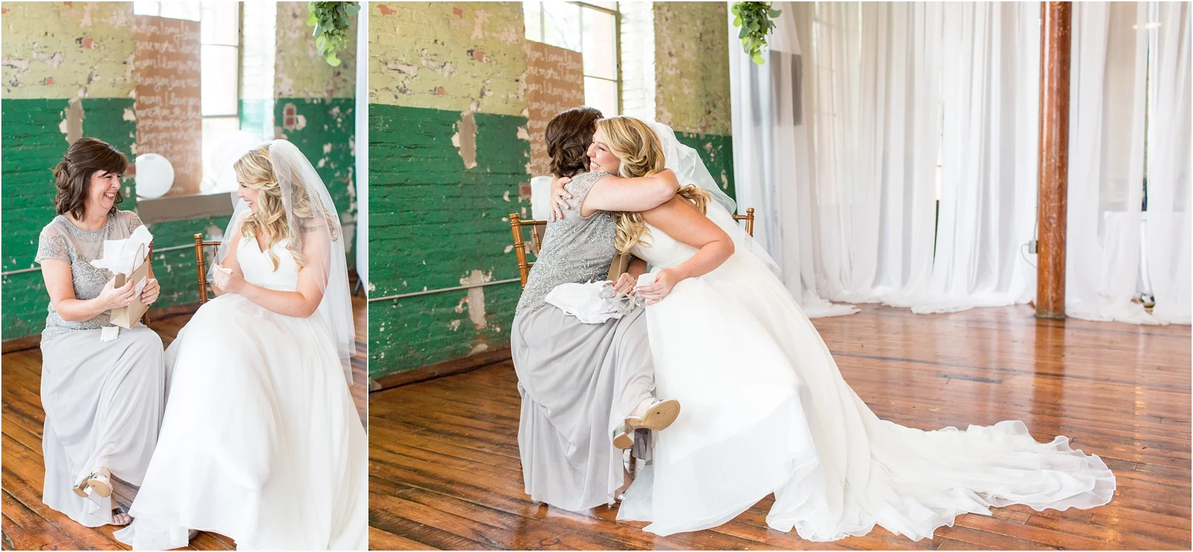 Savannah Eve Photography- Gunter Wedding- Blog-18.jpg