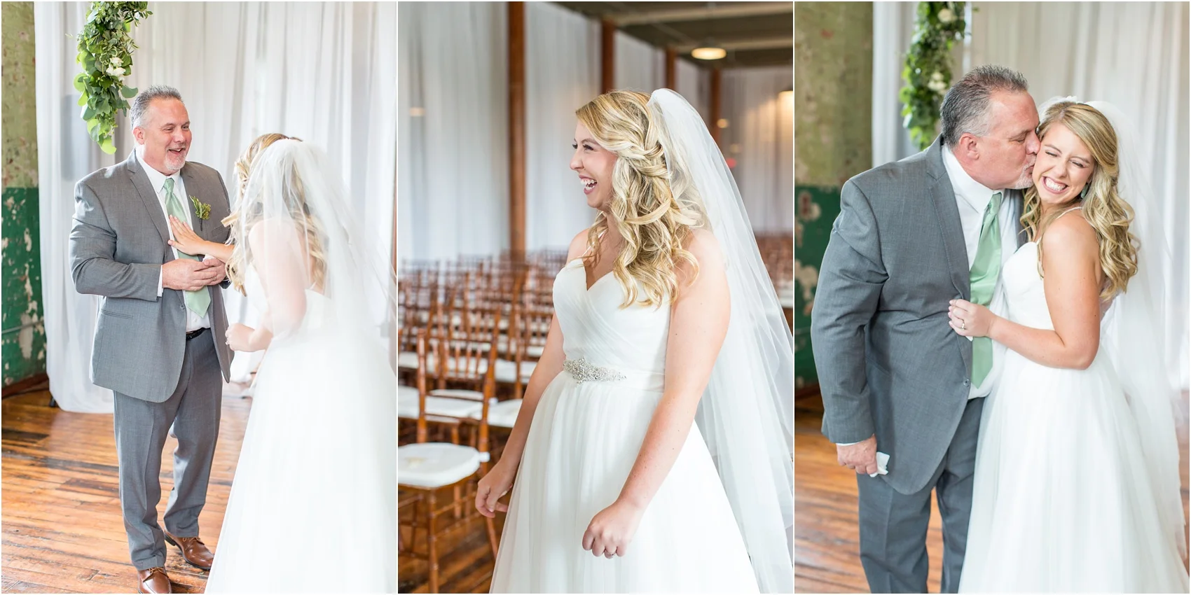 Savannah Eve Photography- Gunter Wedding- Blog-22.jpg