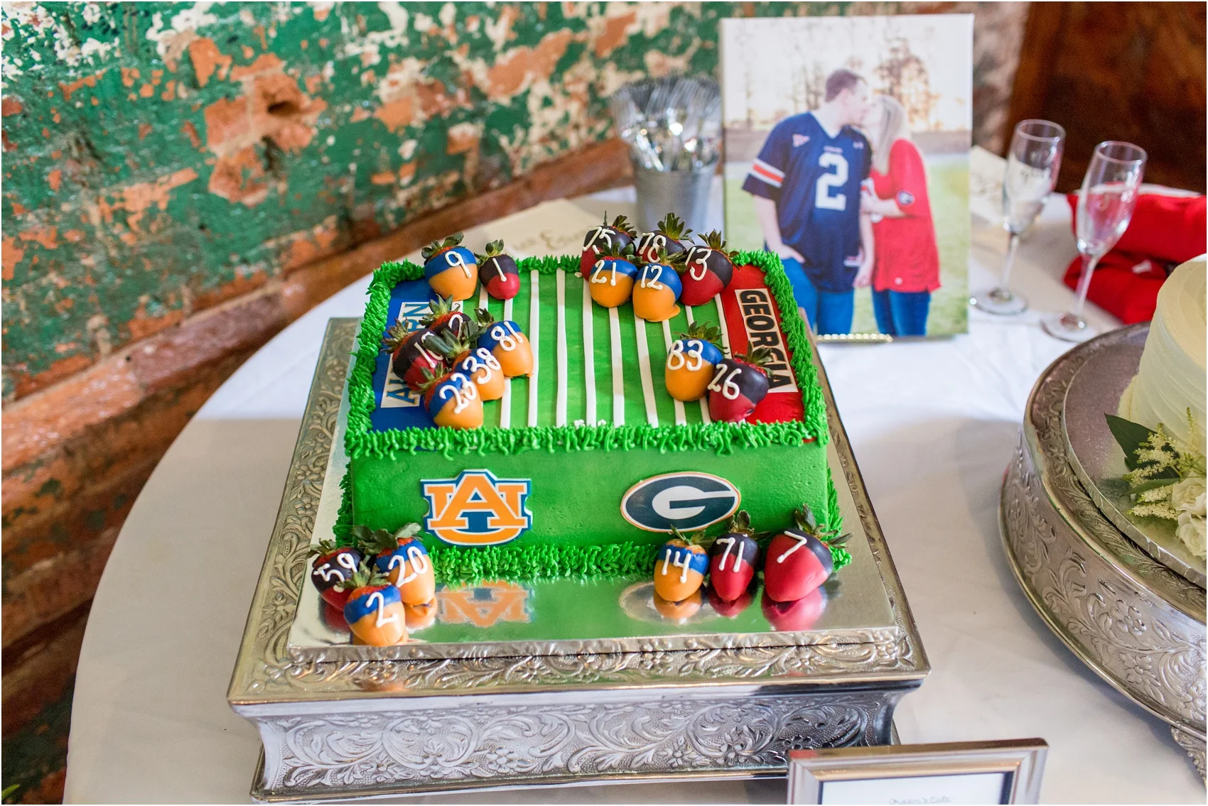 Savannah Eve Photography- Gunter Wedding- Blog-25.jpg