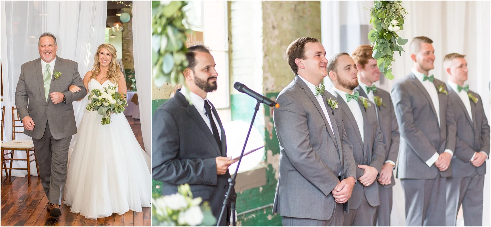 Savannah Eve Photography- Gunter Wedding- Blog-34.jpg