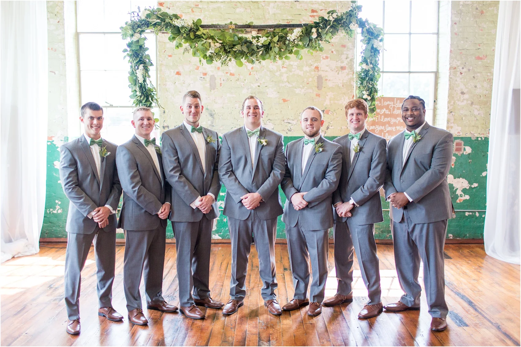 Savannah Eve Photography- Gunter Wedding- Blog-31.jpg