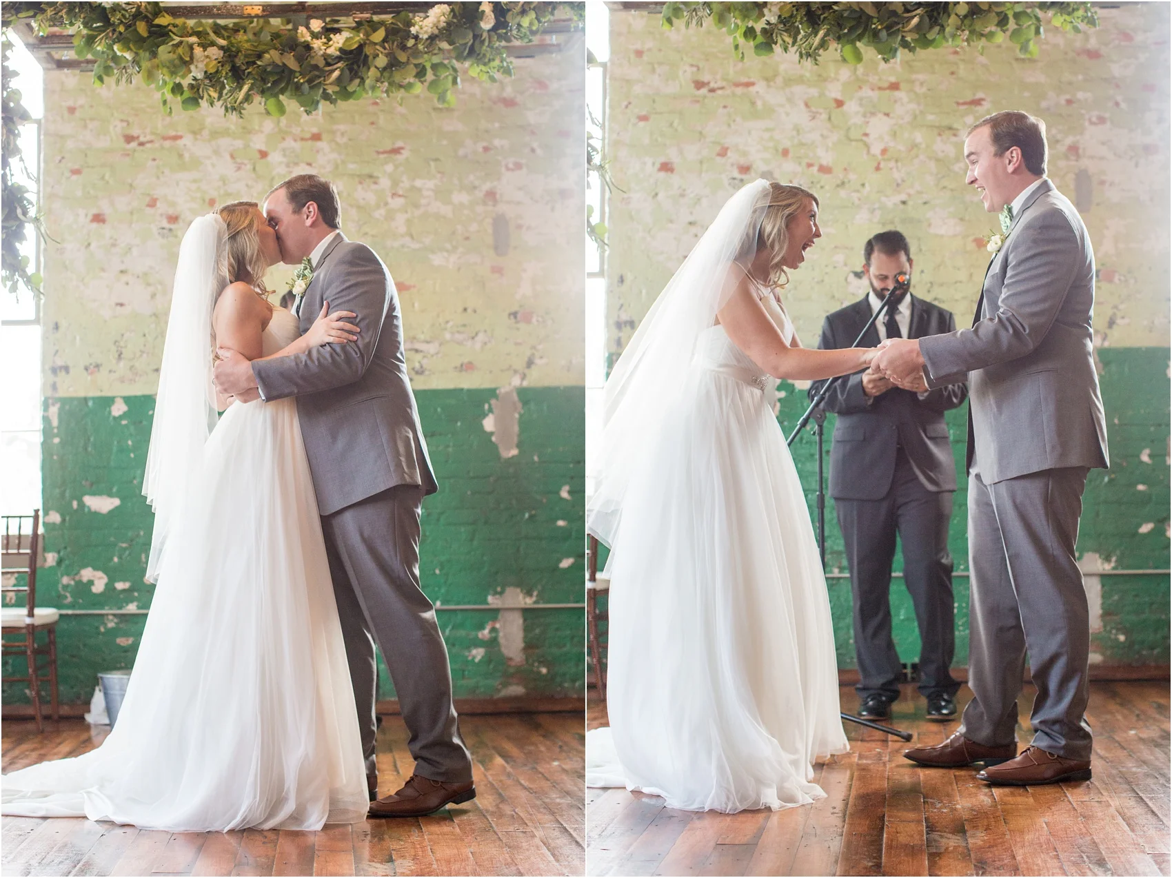 Savannah Eve Photography- Gunter Wedding- Blog-41.jpg
