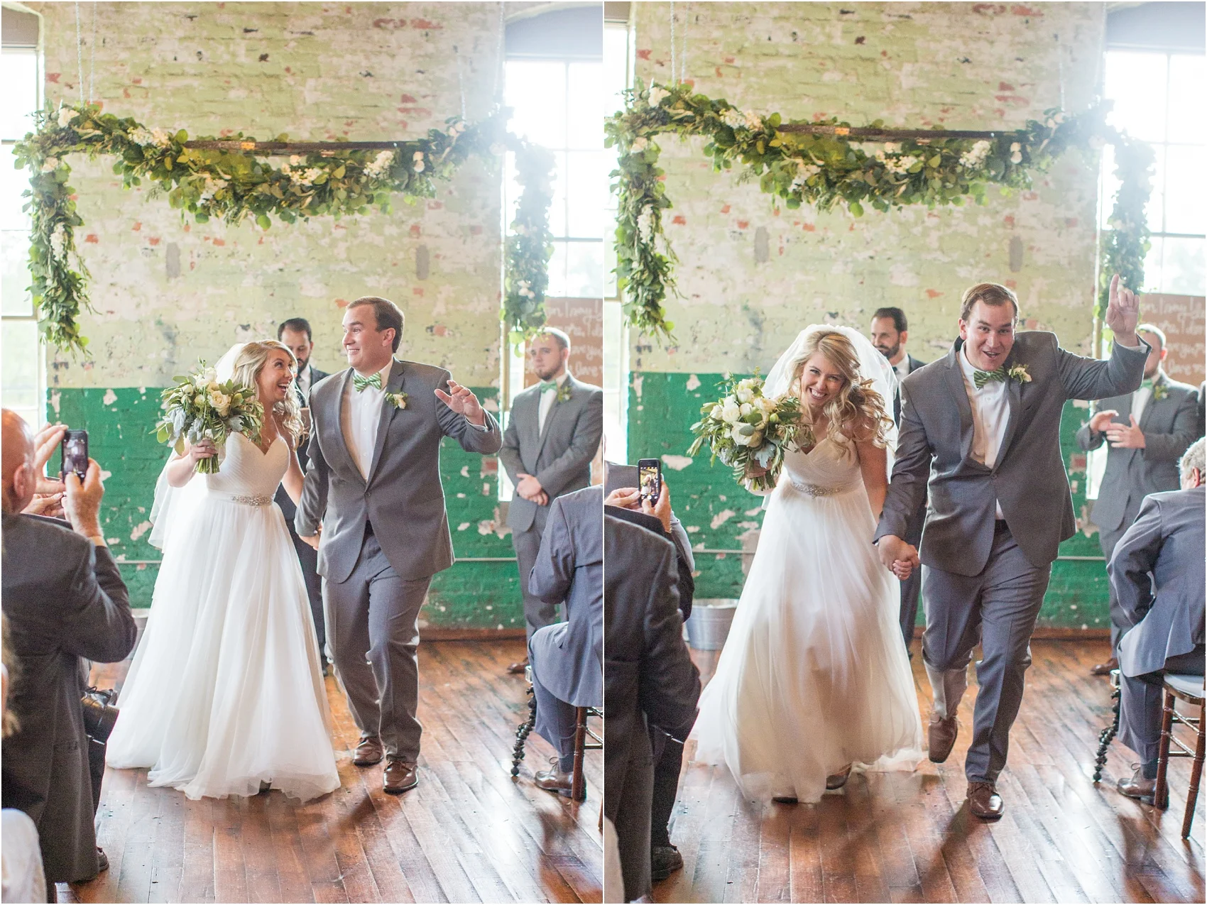 Savannah Eve Photography- Gunter Wedding- Blog-43.jpg