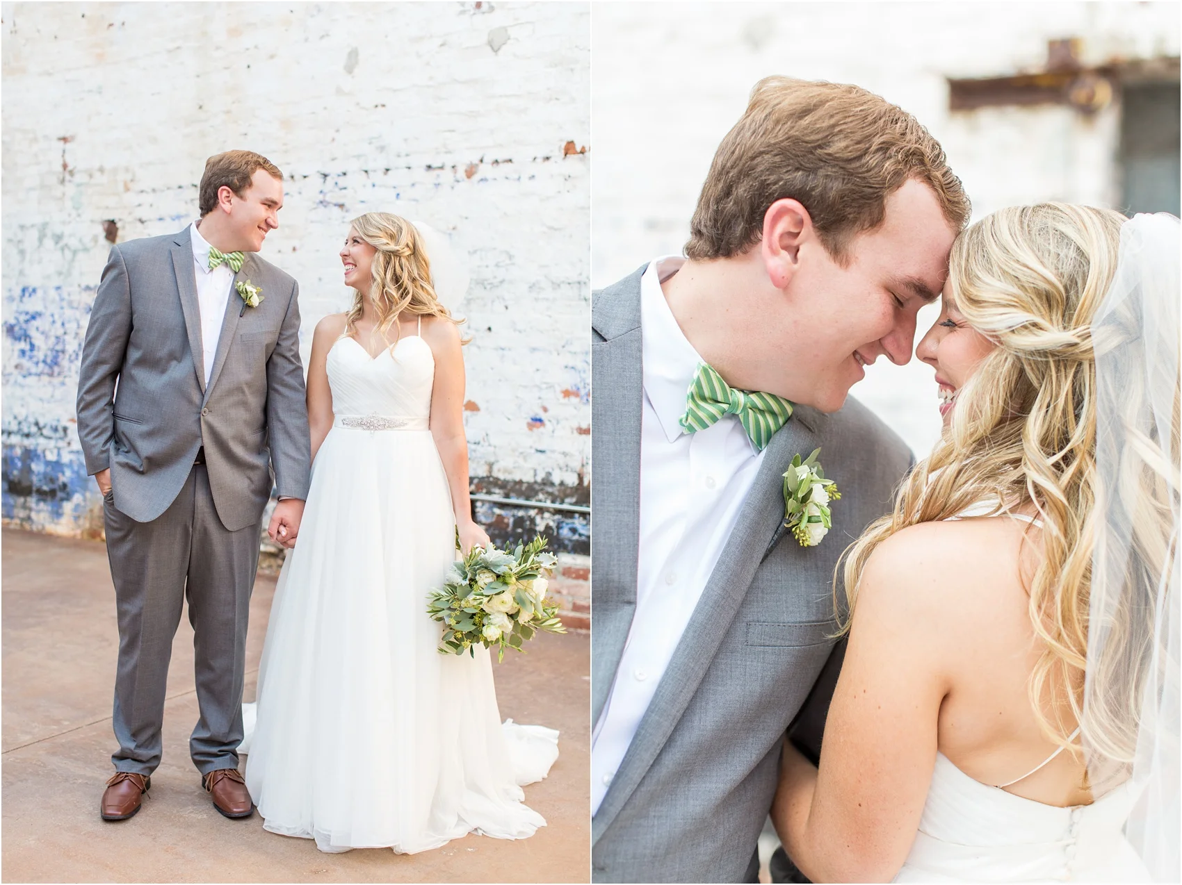 Savannah Eve Photography- Gunter Wedding- Blog-53.jpg