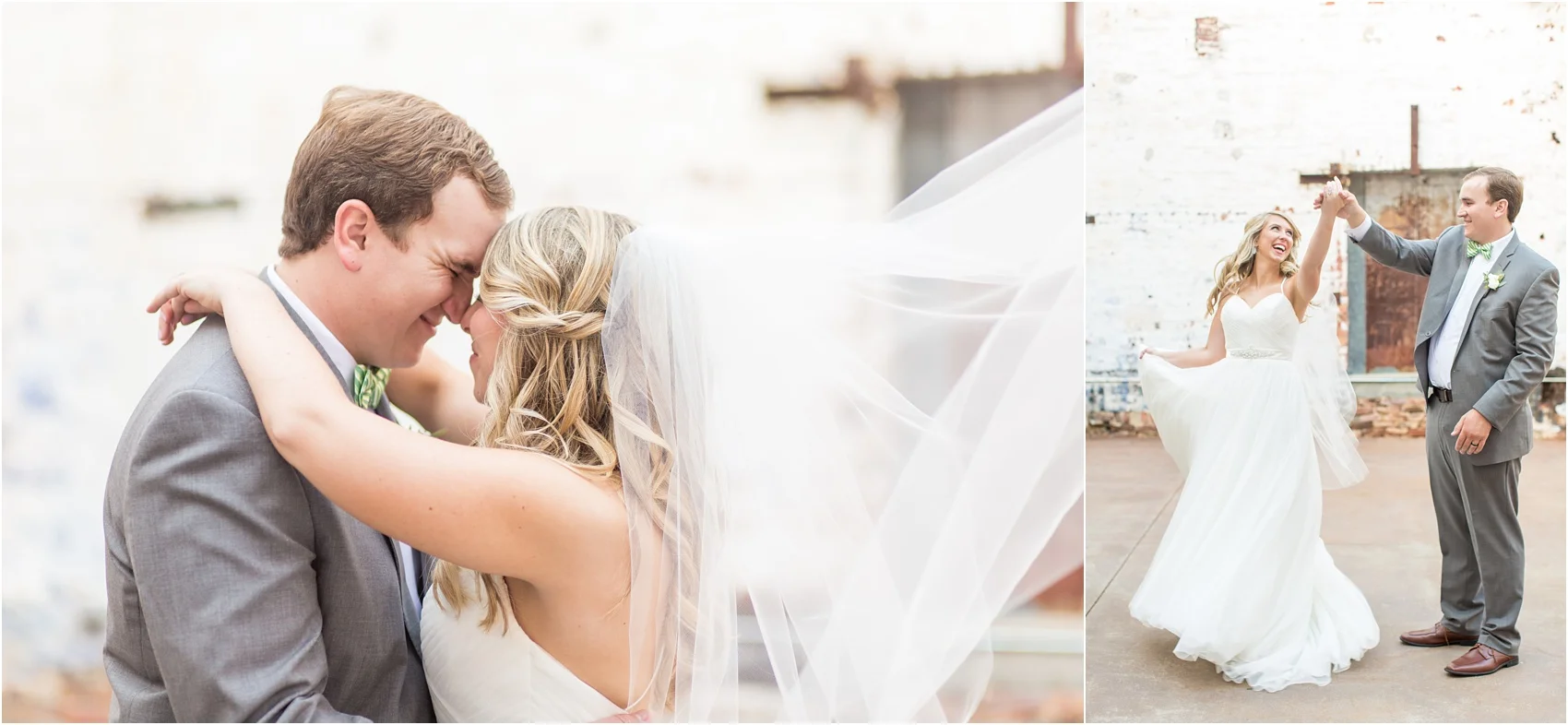 Savannah Eve Photography- Gunter Wedding- Blog-55.jpg