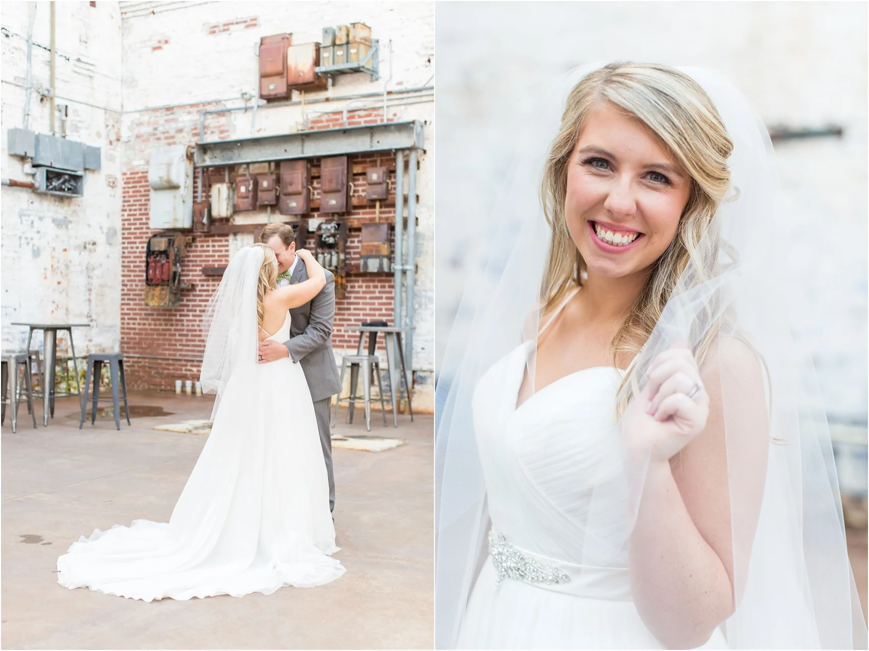 Savannah Eve Photography- Gunter Wedding- Blog-56.jpg