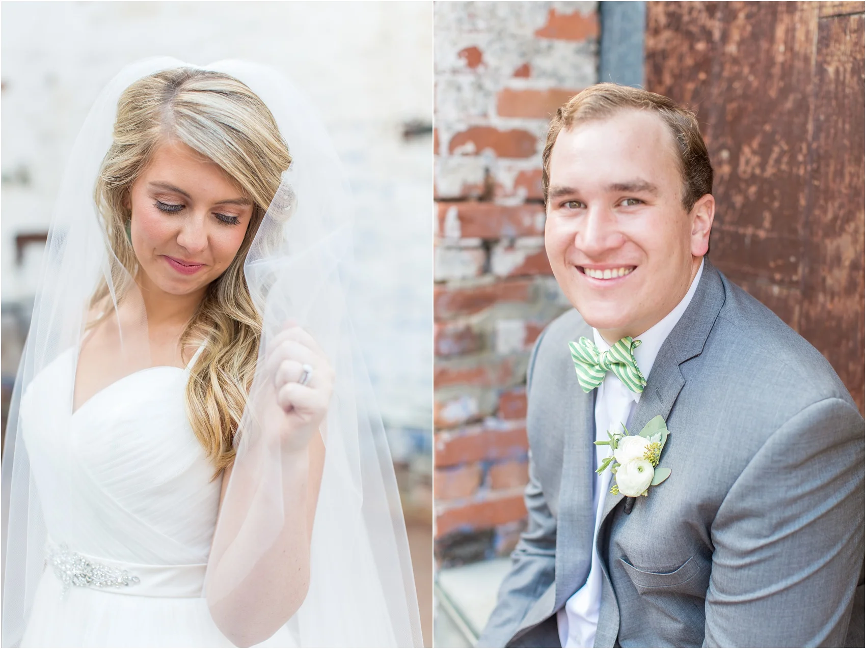 Savannah Eve Photography- Gunter Wedding- Blog-61.jpg