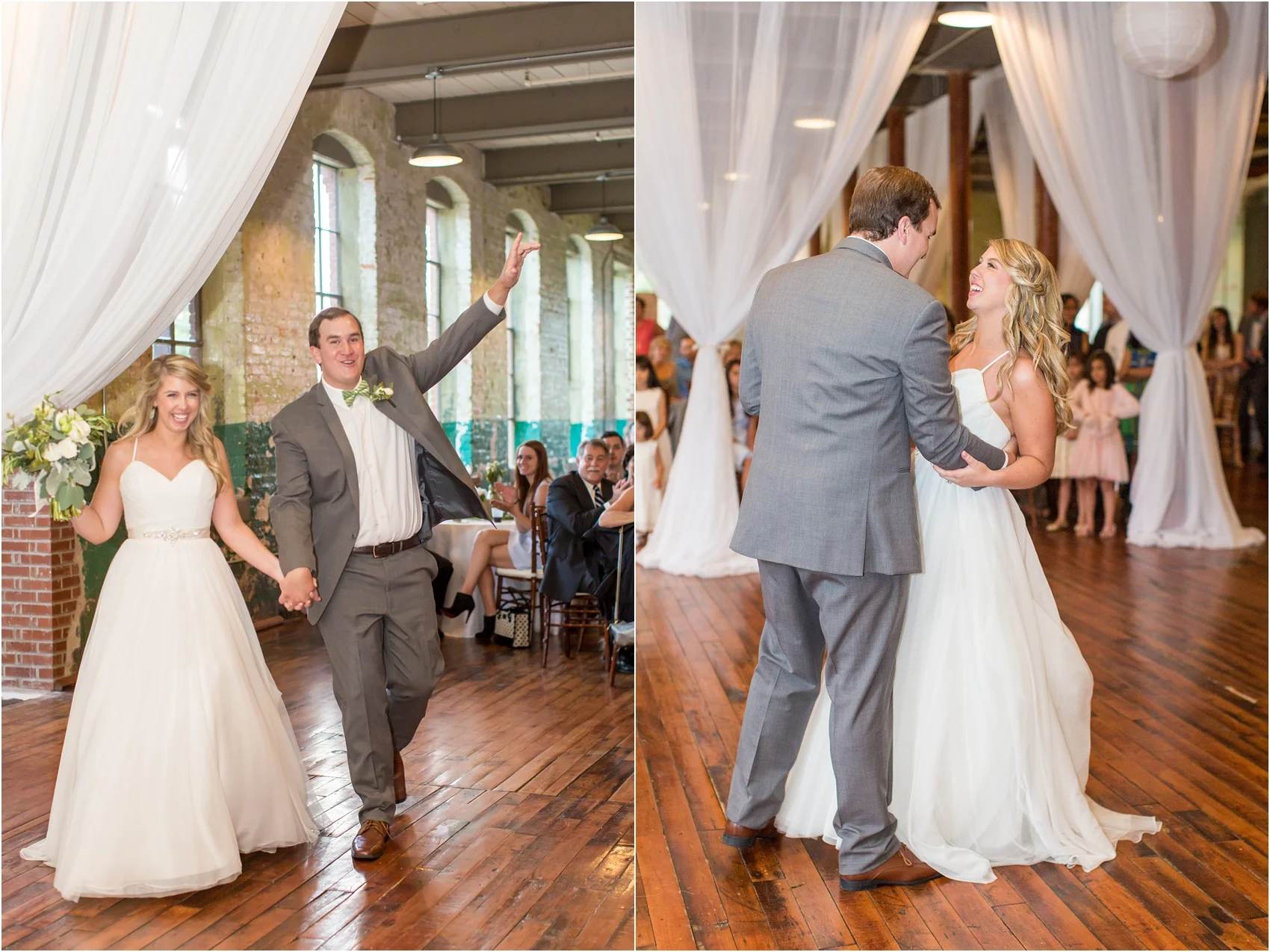Savannah Eve Photography- Gunter Wedding- Blog-62.jpg