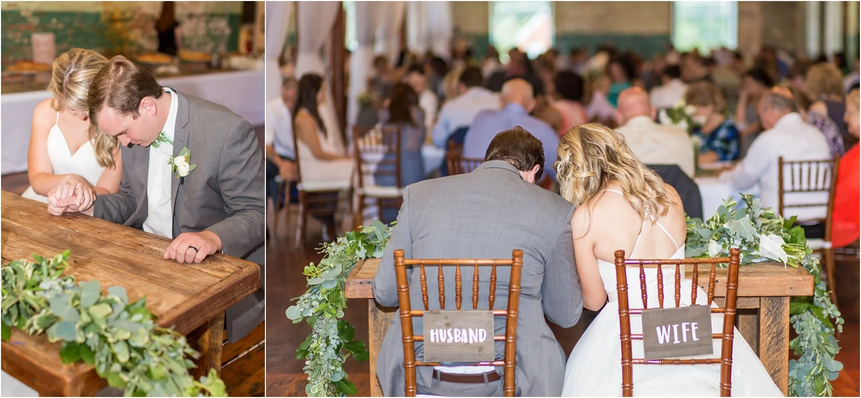 Savannah Eve Photography- Gunter Wedding- Blog-64.jpg