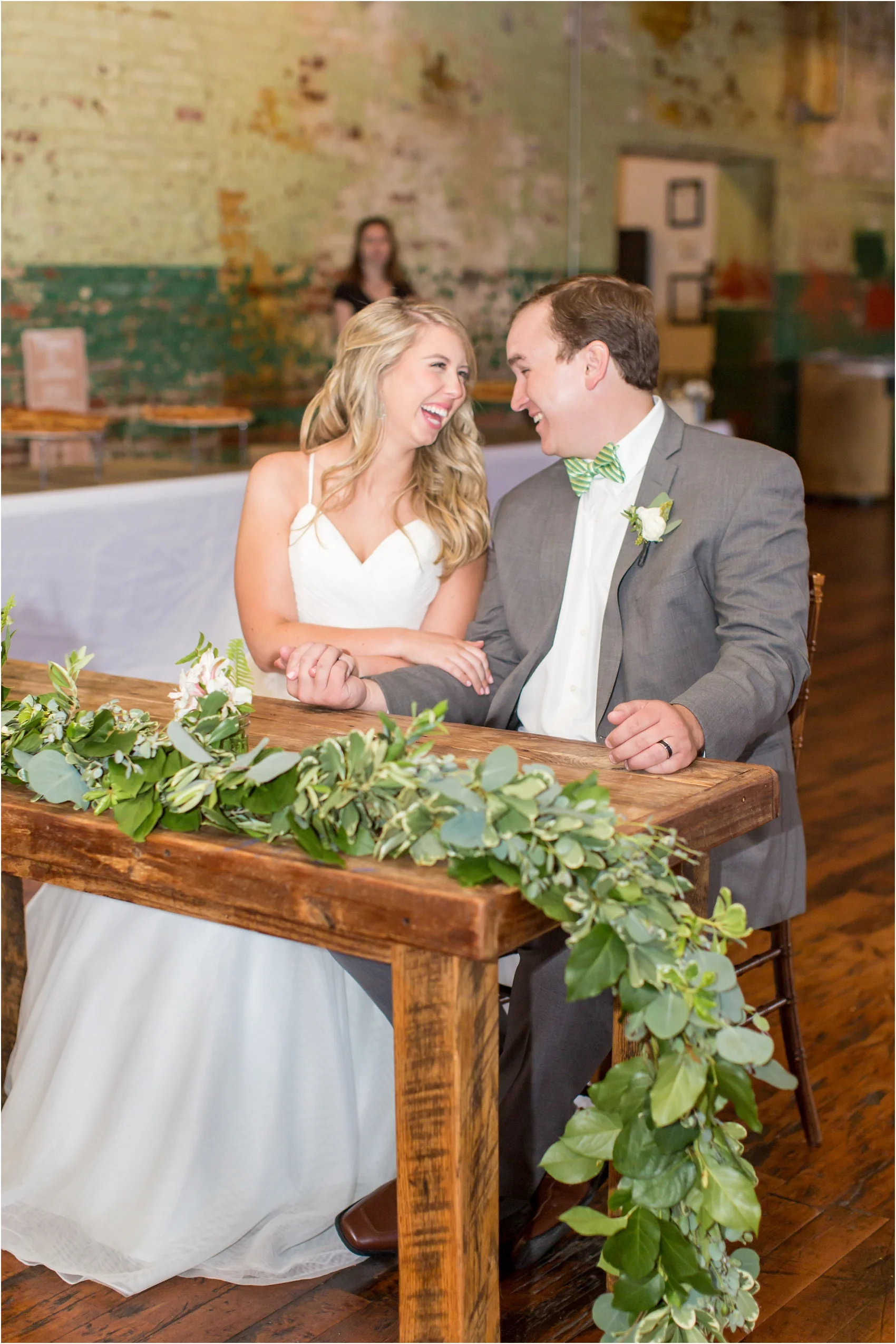 Savannah Eve Photography- Gunter Wedding- Blog-63.jpg