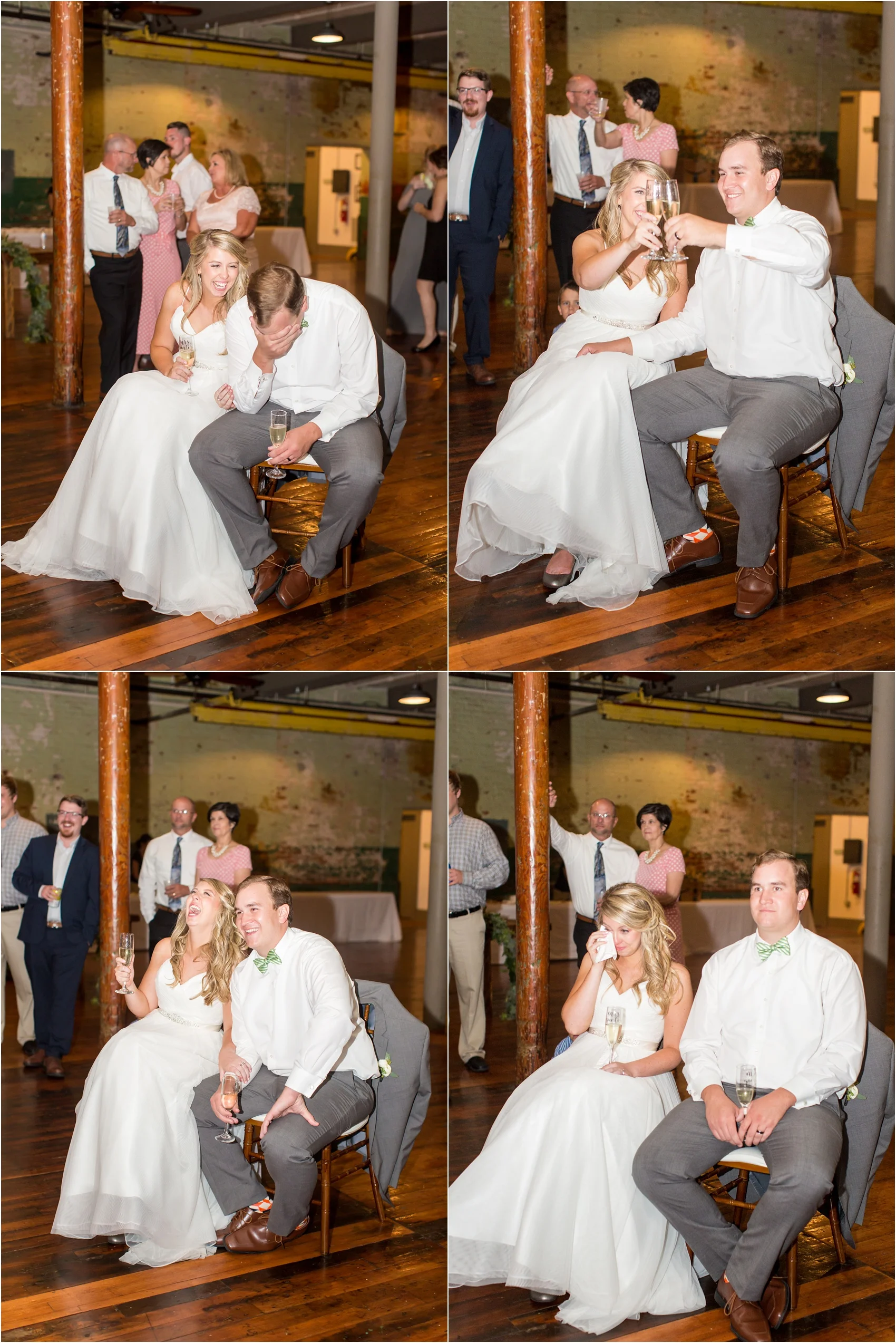 Savannah Eve Photography- Gunter Wedding- Blog-81.jpg