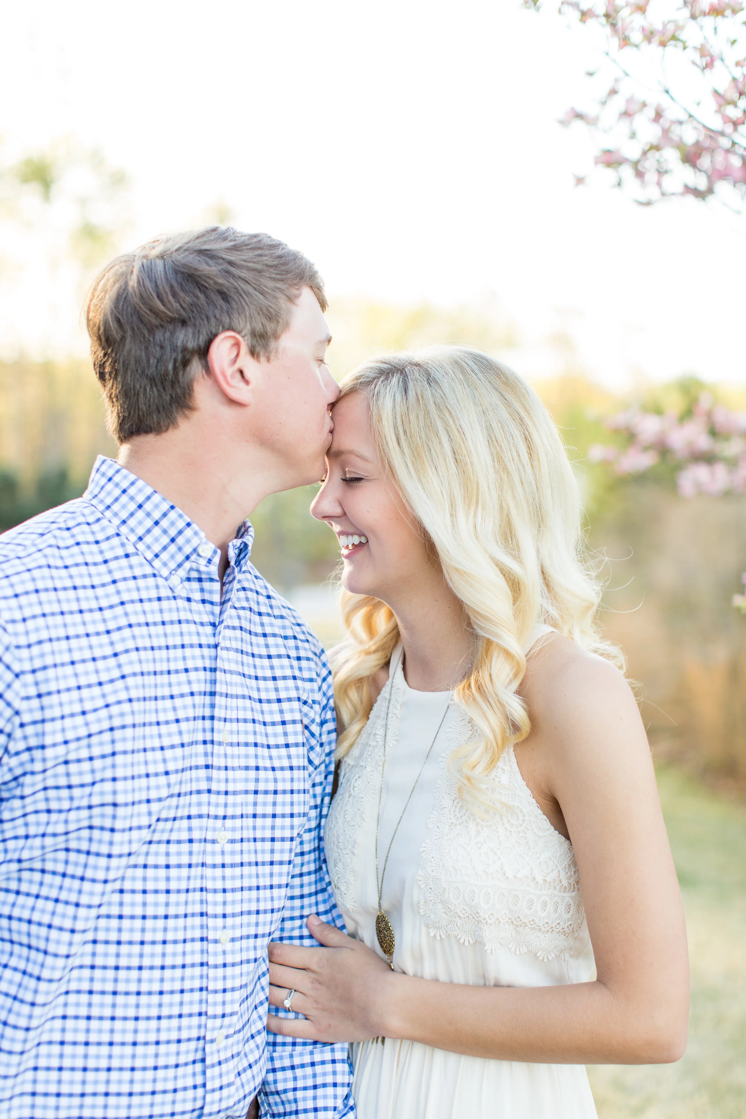 Savannah Eve Photography- Spring 2018 Portraits-5.jpg