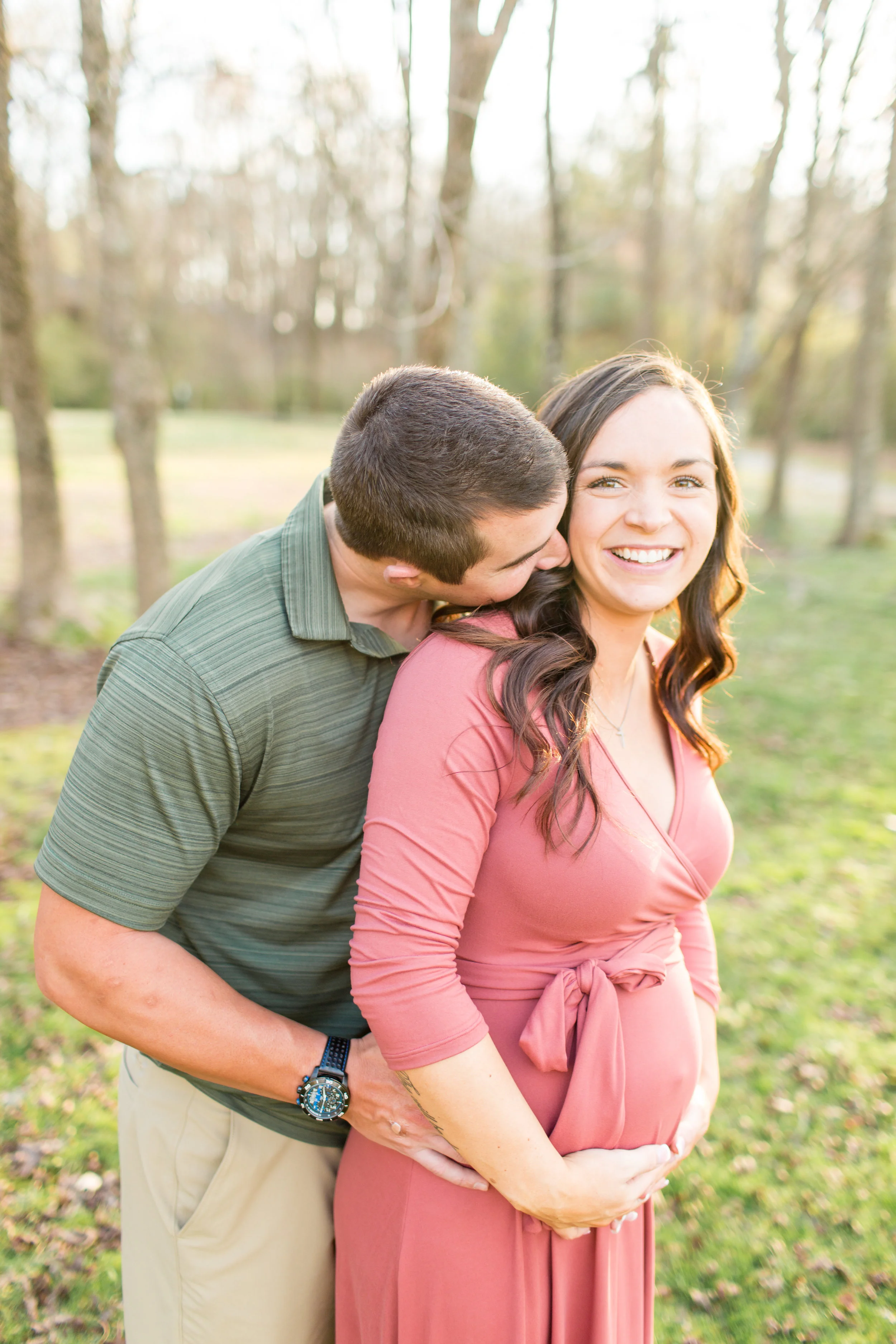 Savannah Eve Photography- Alexis & Josh- Maternity Session-9.jpg