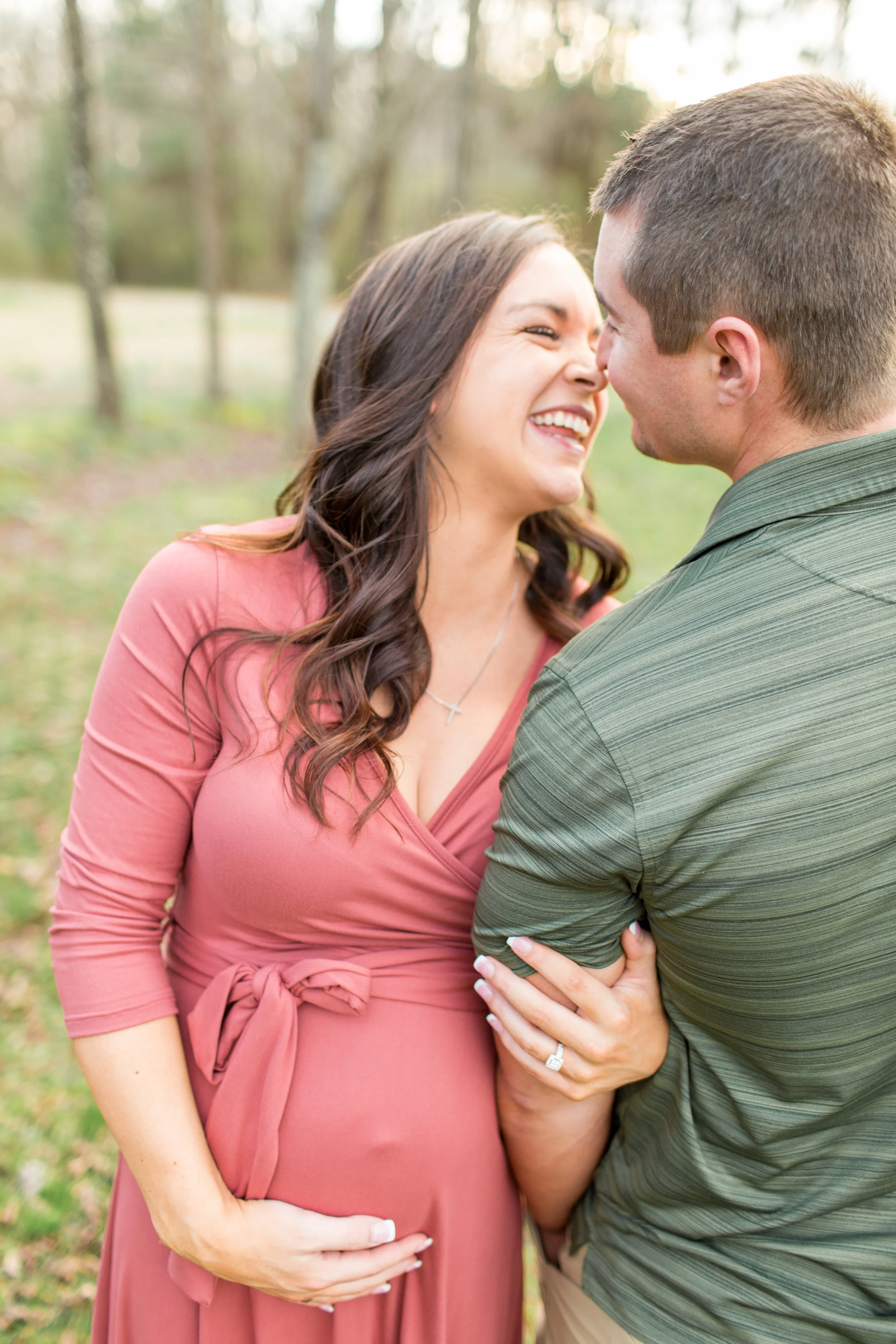 Savannah Eve Photography- Alexis & Josh- Maternity Session-17.jpg