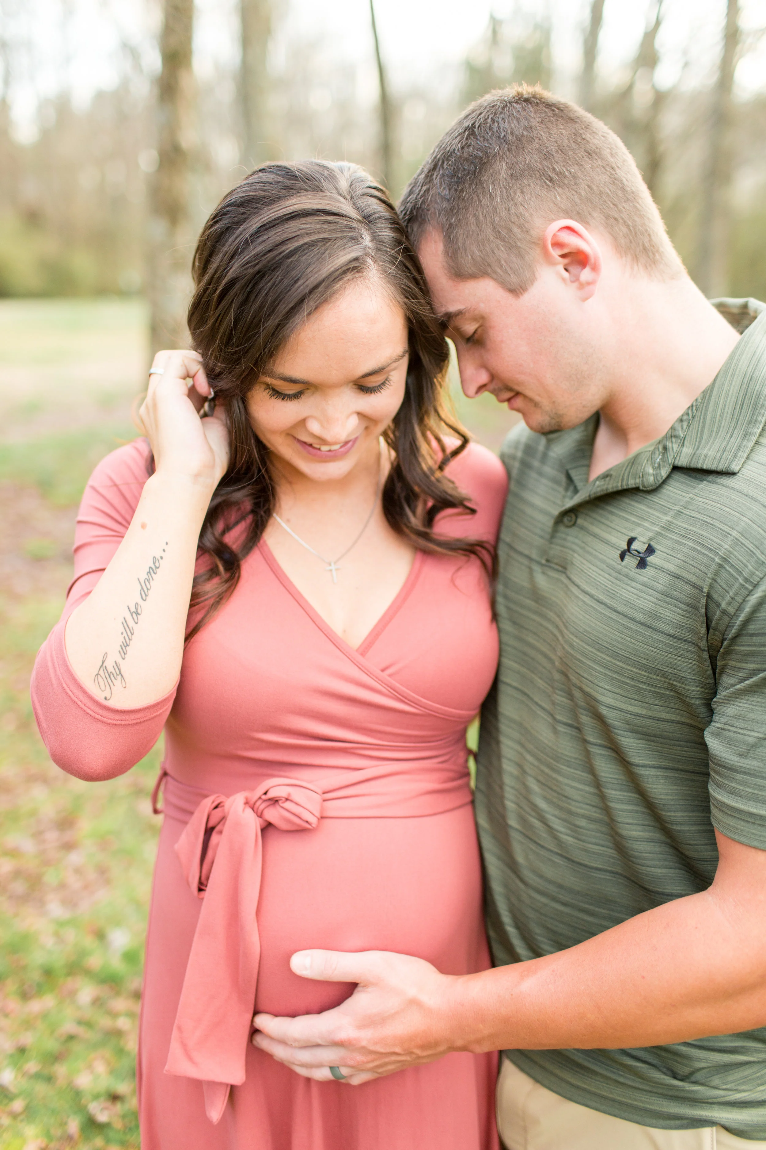 Savannah Eve Photography- Alexis & Josh- Maternity Session-22.jpg