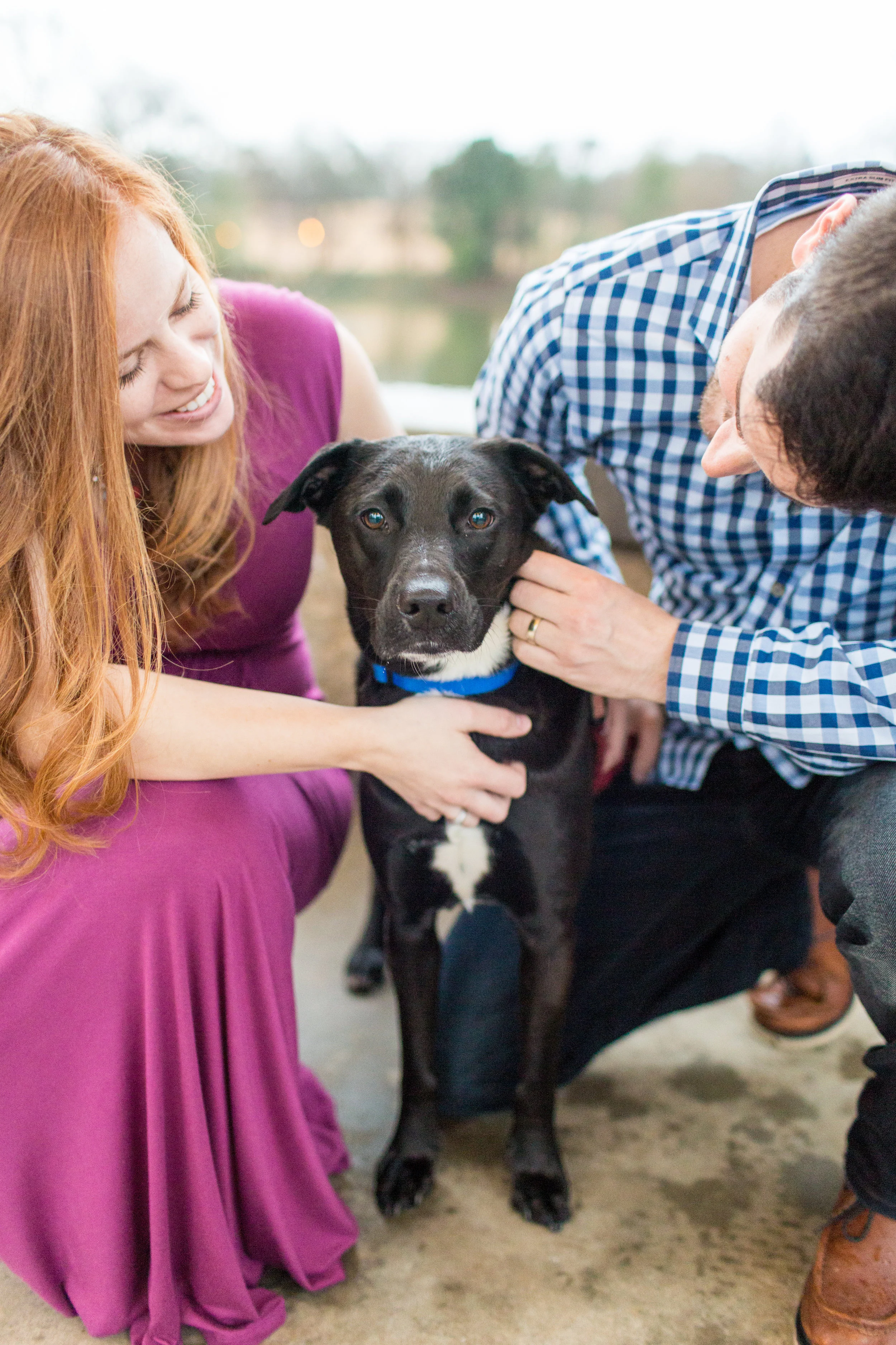Savannah Eve Photography- Piedmont Park- Cartwright Maternity Session-5.jpg
