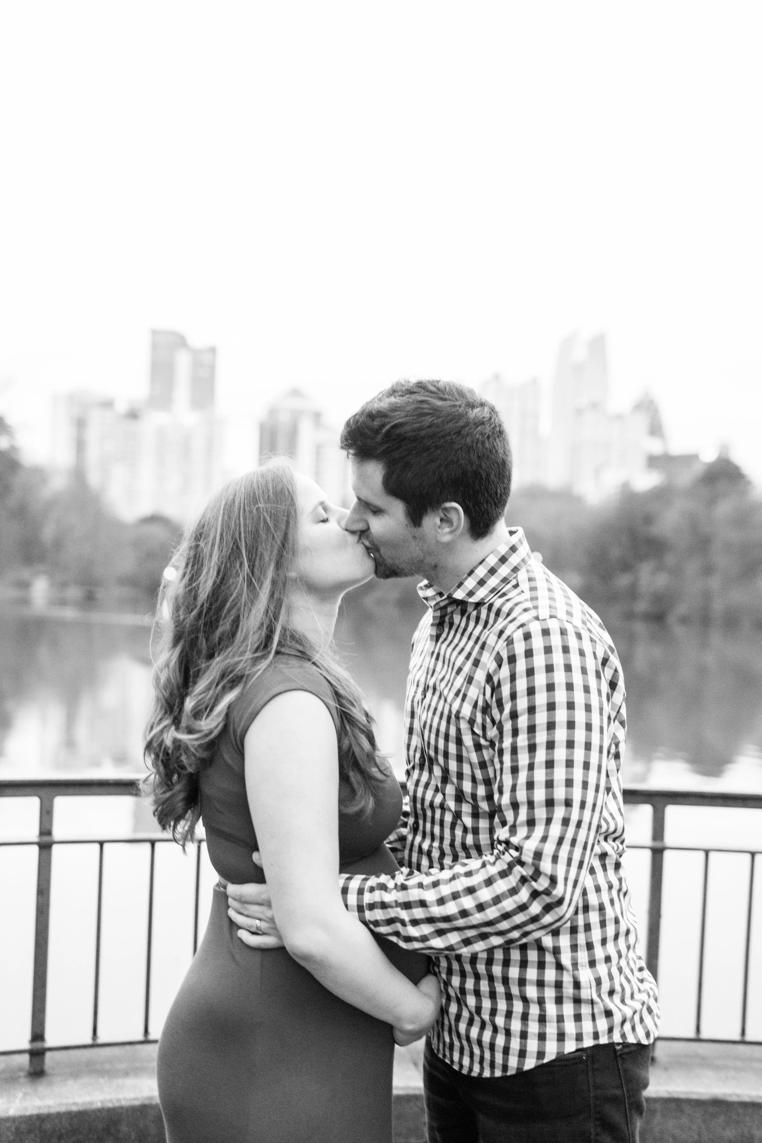 Savannah Eve Photography- Piedmont Park- Cartwright Maternity Session-9.jpg