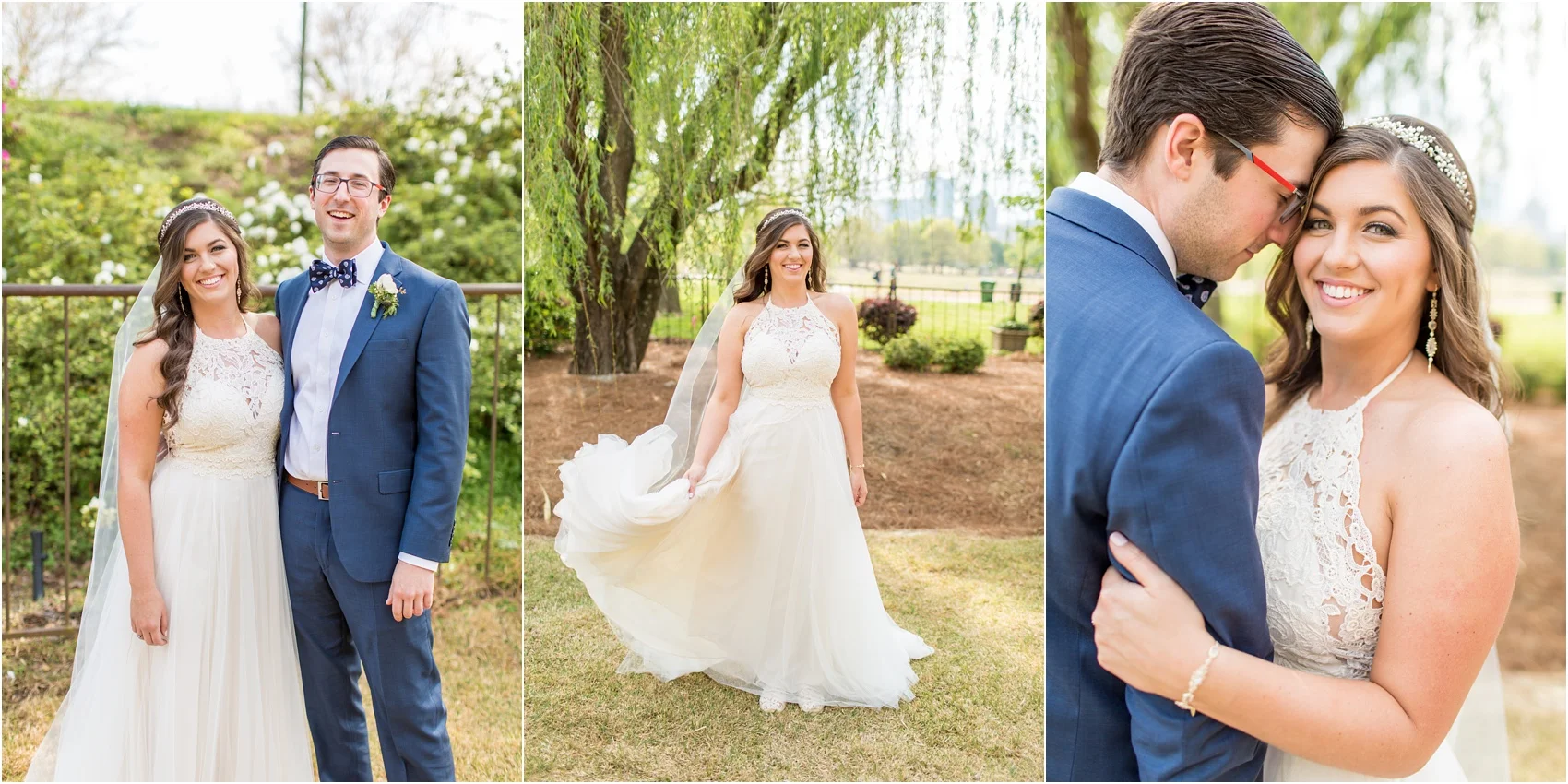 Savannah Eve Photography- Groseclose Wedding- Blog-20.jpg