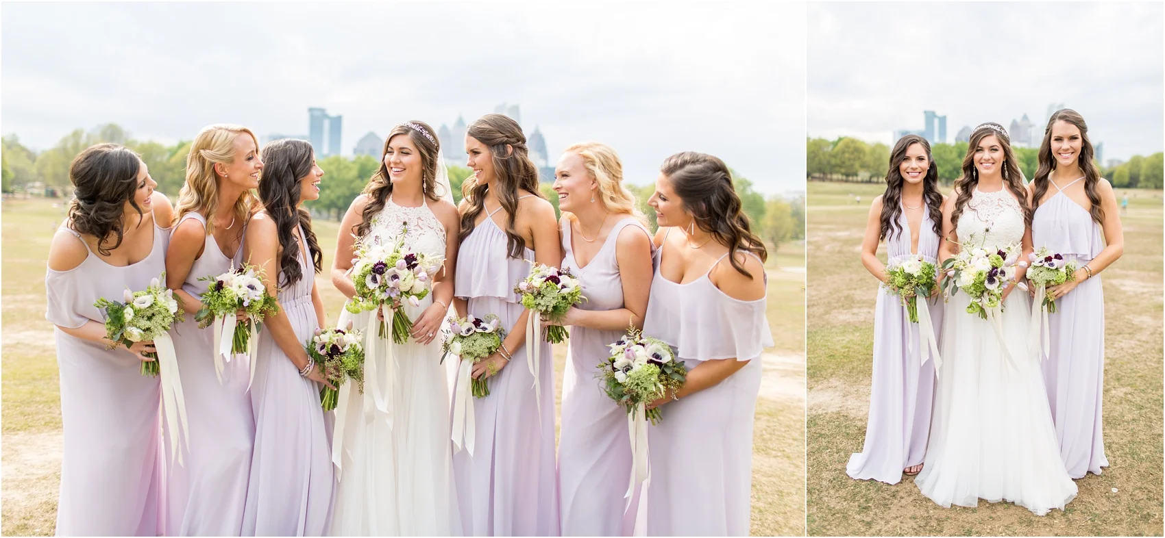 Savannah Eve Photography- Groseclose Wedding- Blog-37.jpg