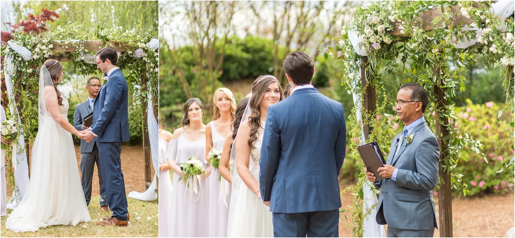 Savannah Eve Photography- Groseclose Wedding- Blog-67.jpg
